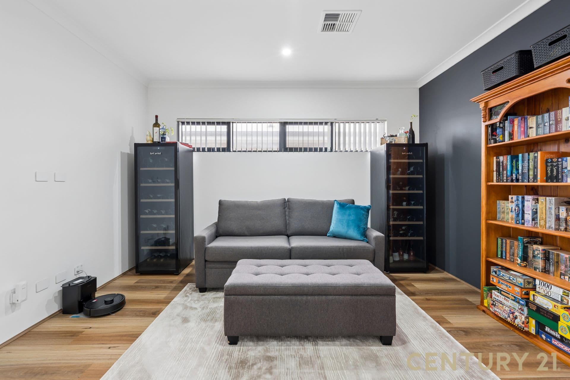 4/55 Archer Street, Carlisle, WA, 6101, Carlisle - Thumbnail 4