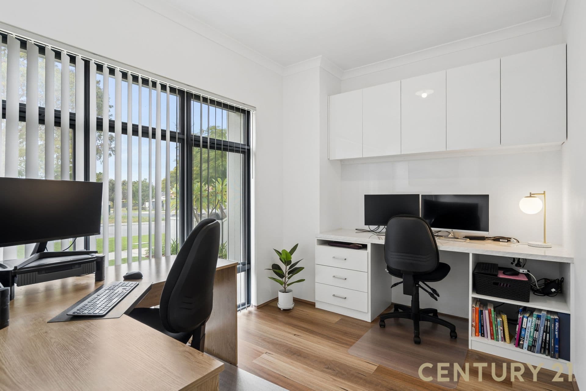 4/55 Archer Street, Carlisle, WA, 6101, Carlisle - Thumbnail 2