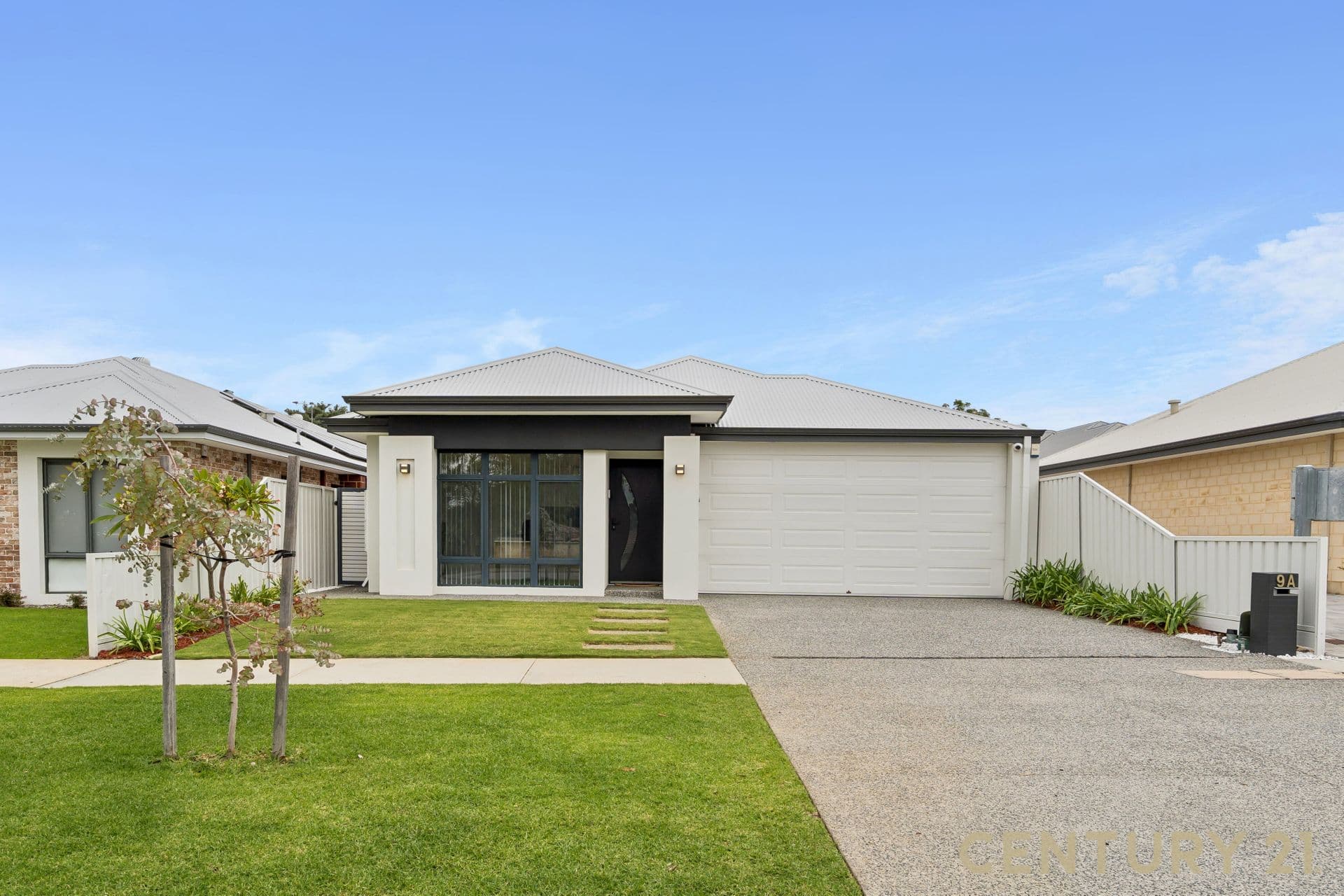 4/55 Archer Street, Carlisle, WA, 6101, Carlisle - Image 1