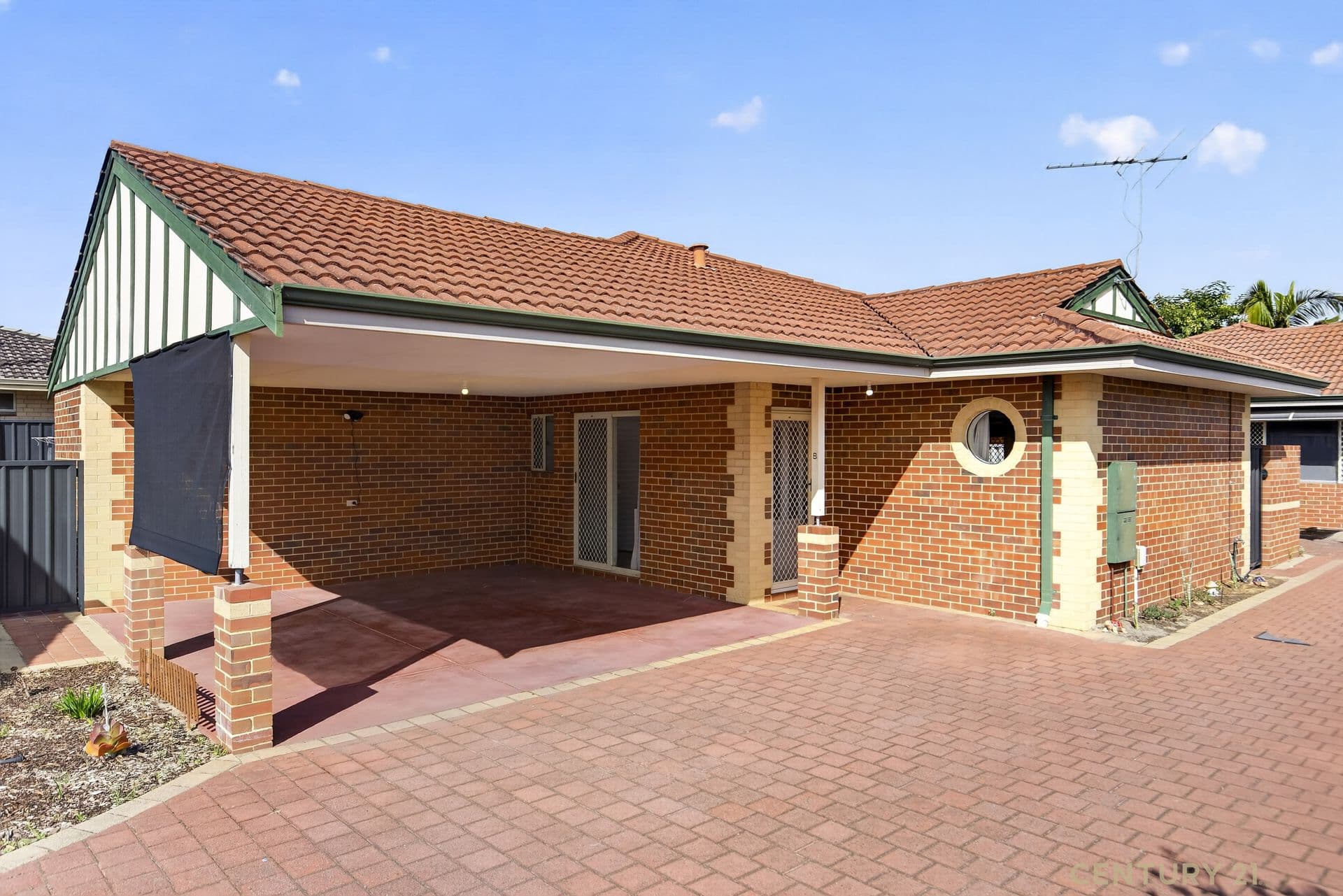 4/55 Archer Street, Carlisle, WA, 6101, Carlisle - Image 1