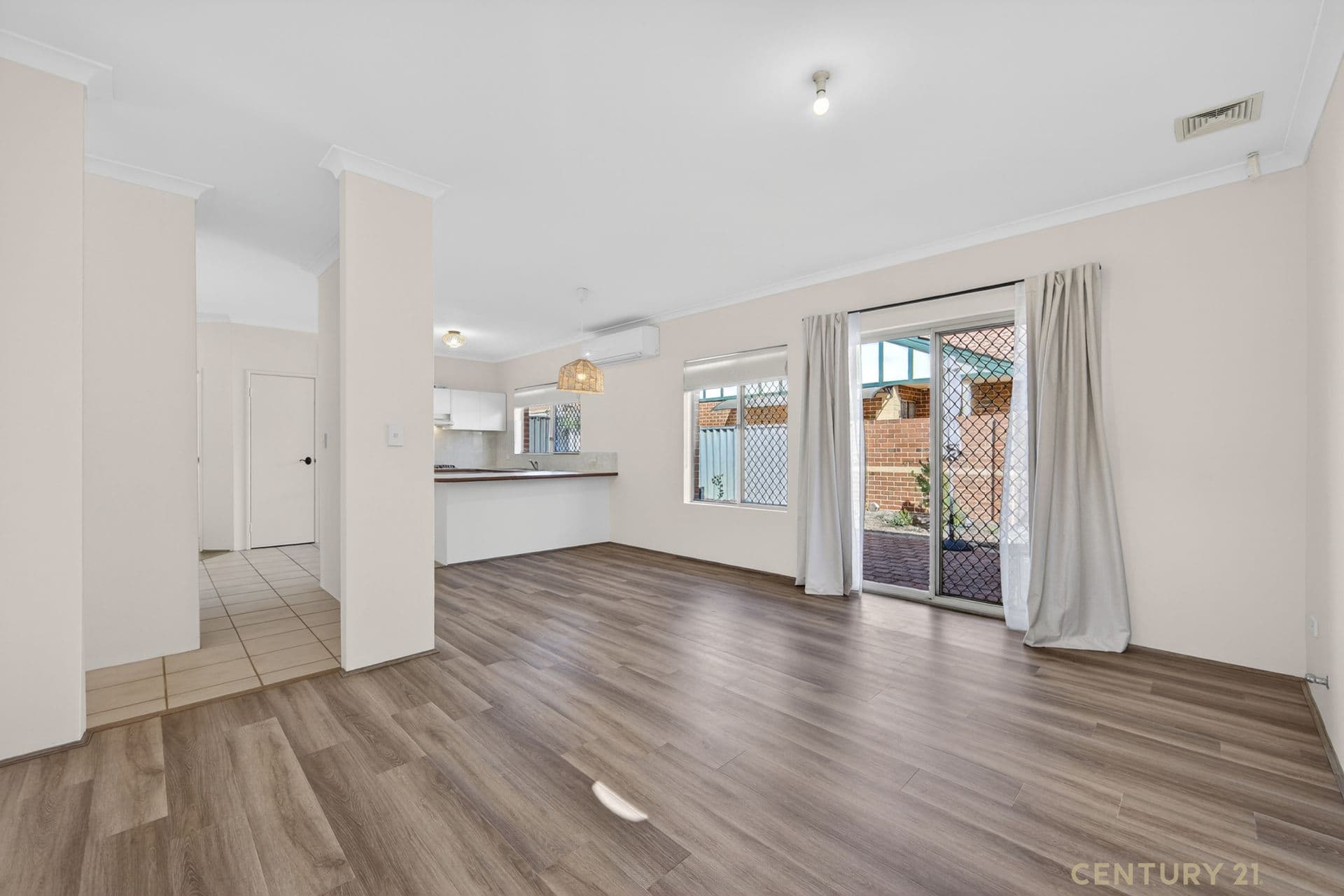 4/55 Archer Street, Carlisle, WA, 6101, Carlisle - Thumbnail 2