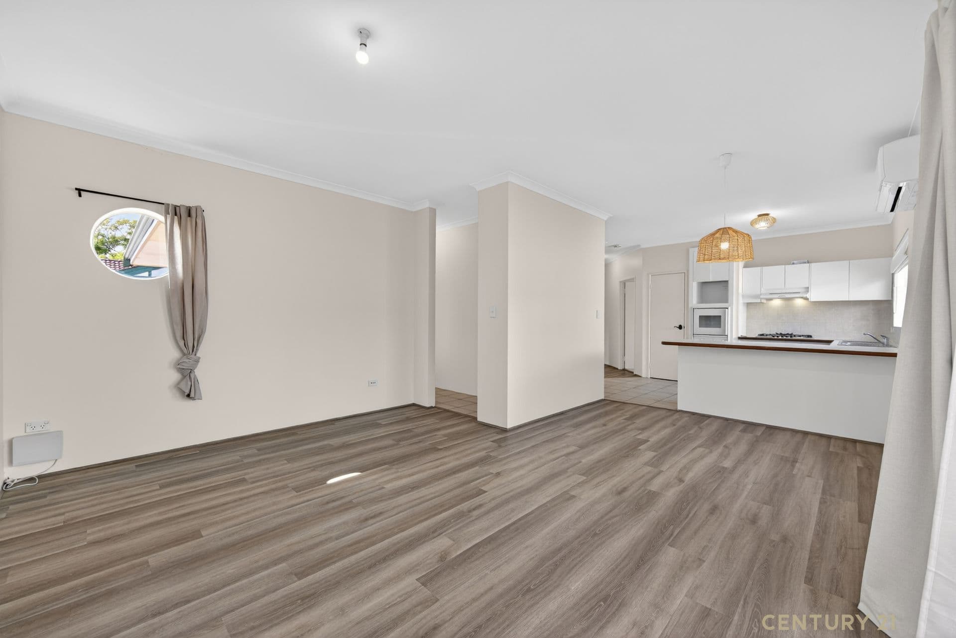4/55 Archer Street, Carlisle, WA, 6101, Carlisle - Thumbnail 3