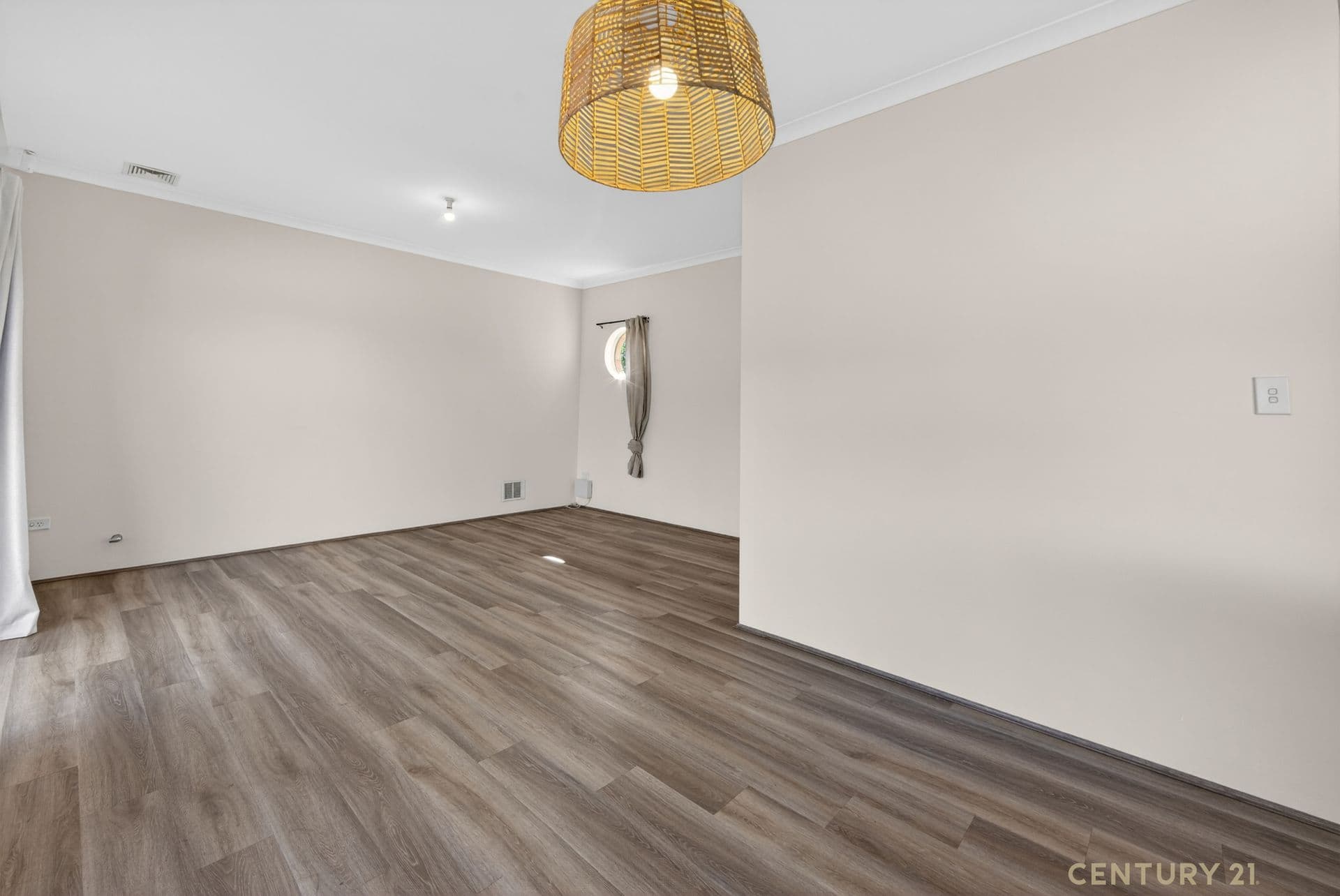 4/55 Archer Street, Carlisle, WA, 6101, Carlisle - Thumbnail 4