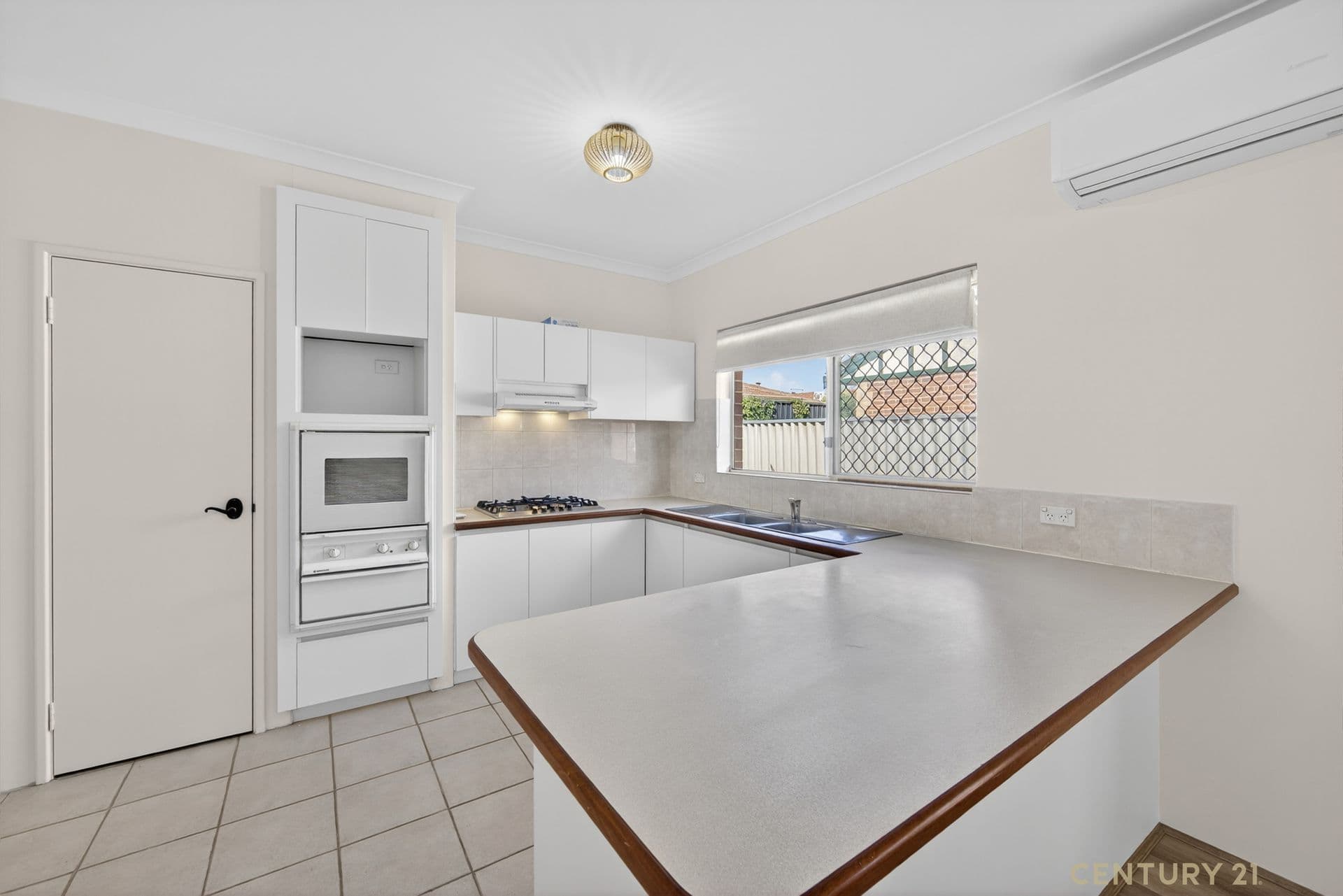 4/55 Archer Street, Carlisle, WA, 6101, Carlisle - Thumbnail 5