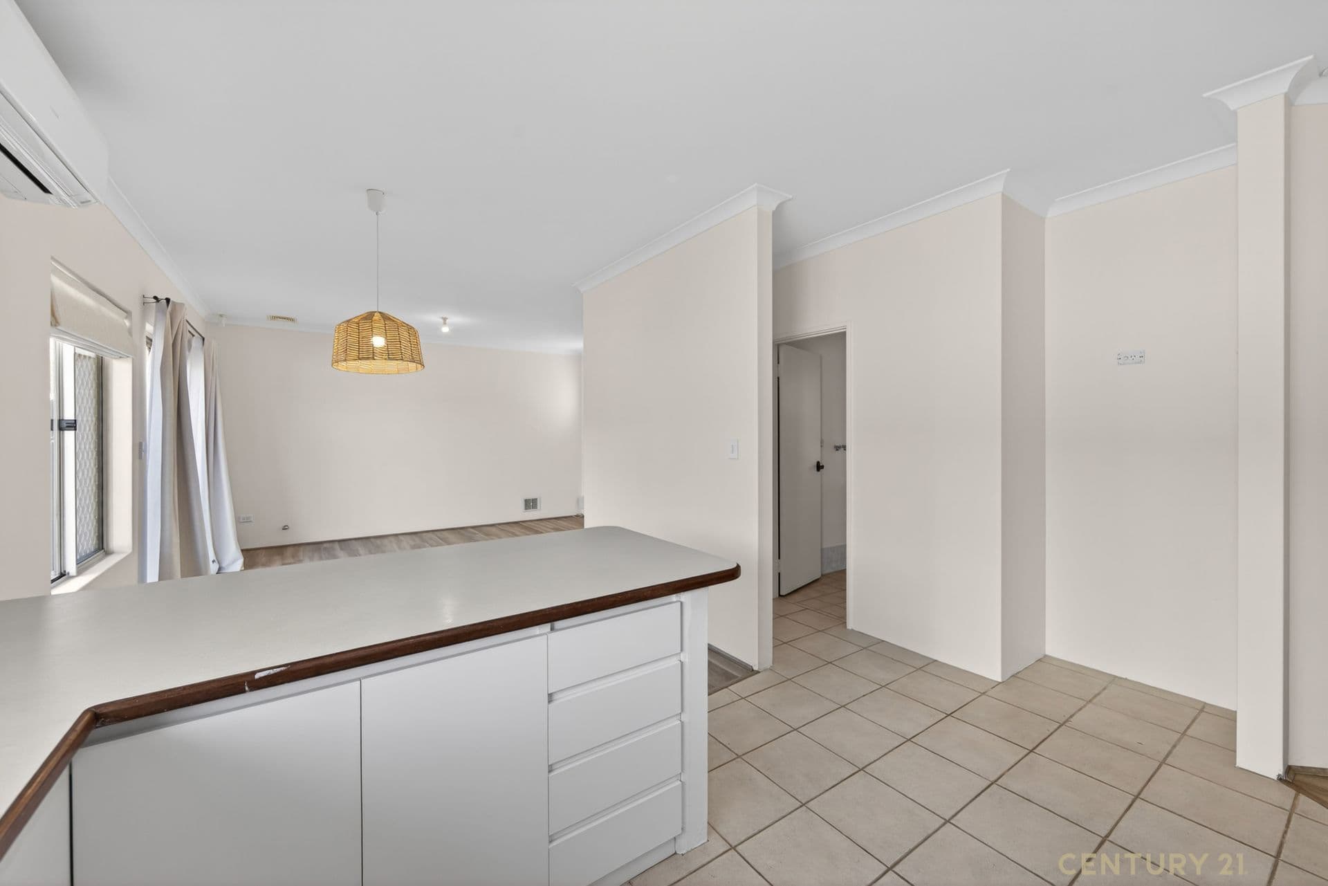 4/55 Archer Street, Carlisle, WA, 6101, Carlisle - Thumbnail 6