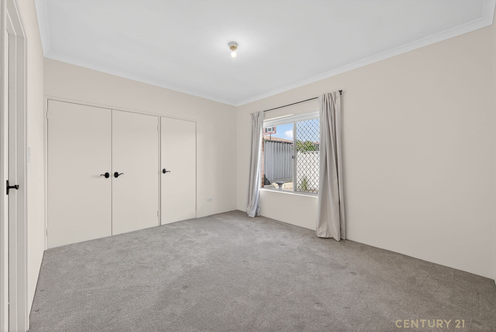 4/55 Archer Street, Carlisle, WA, 6101, Carlisle - Thumbnail 7