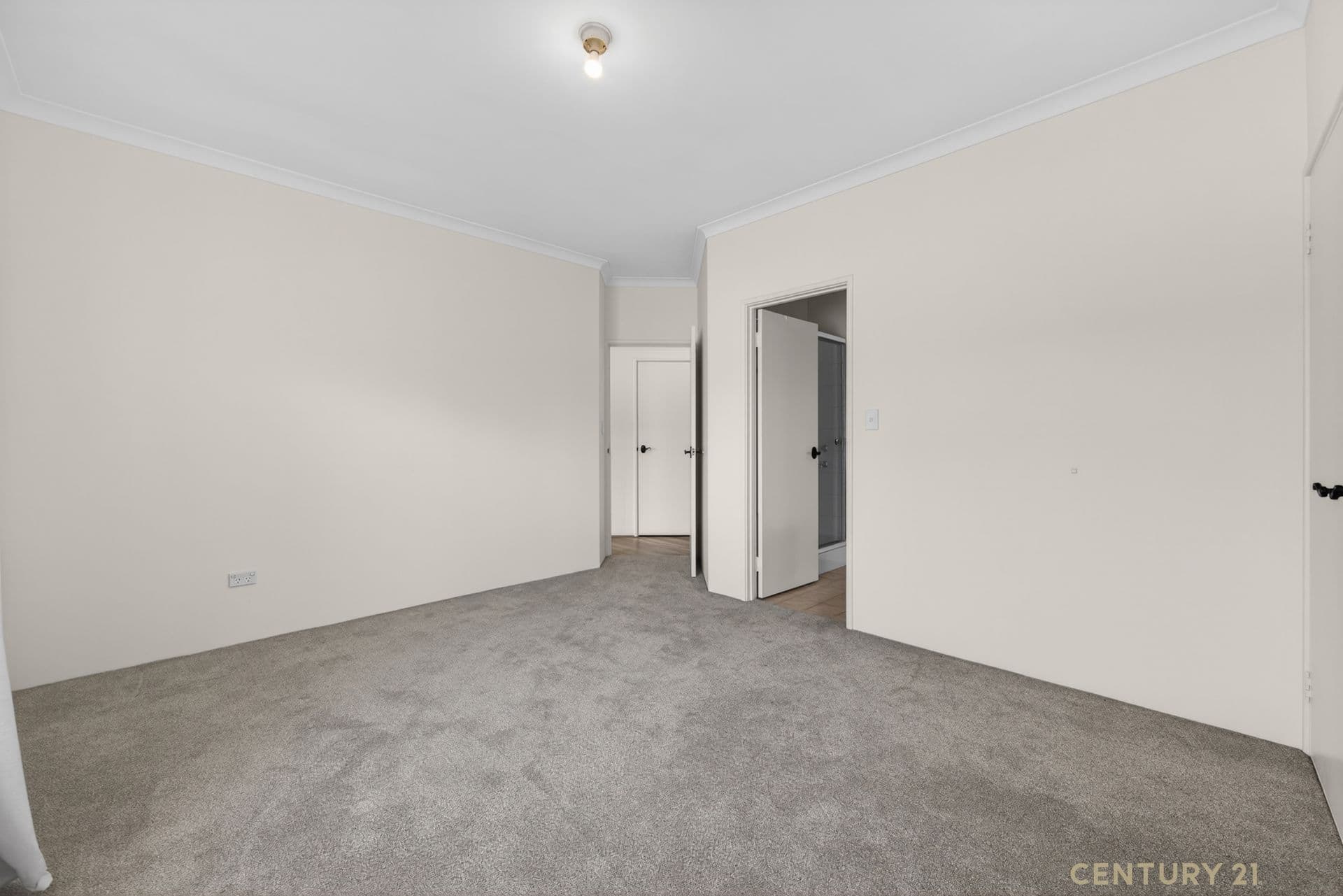 4/55 Archer Street, Carlisle, WA, 6101, Carlisle - Thumbnail 8
