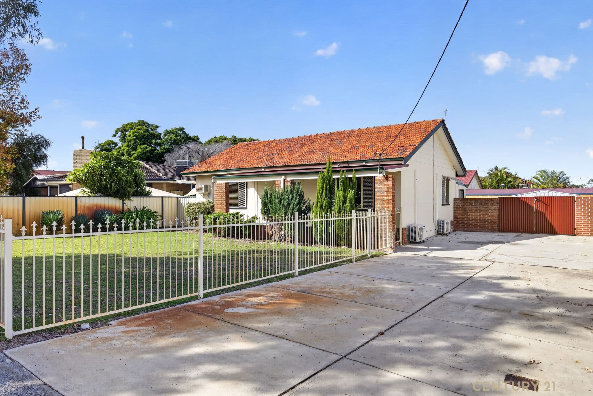 4/55 Archer Street, Carlisle, WA, 6101, East Cannington - Image 1