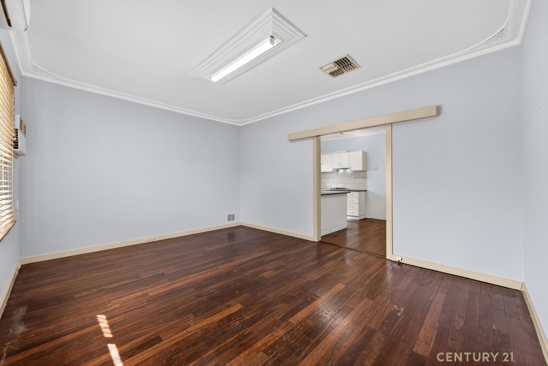 4/55 Archer Street, Carlisle, WA, 6101, East Cannington - Thumbnail 6
