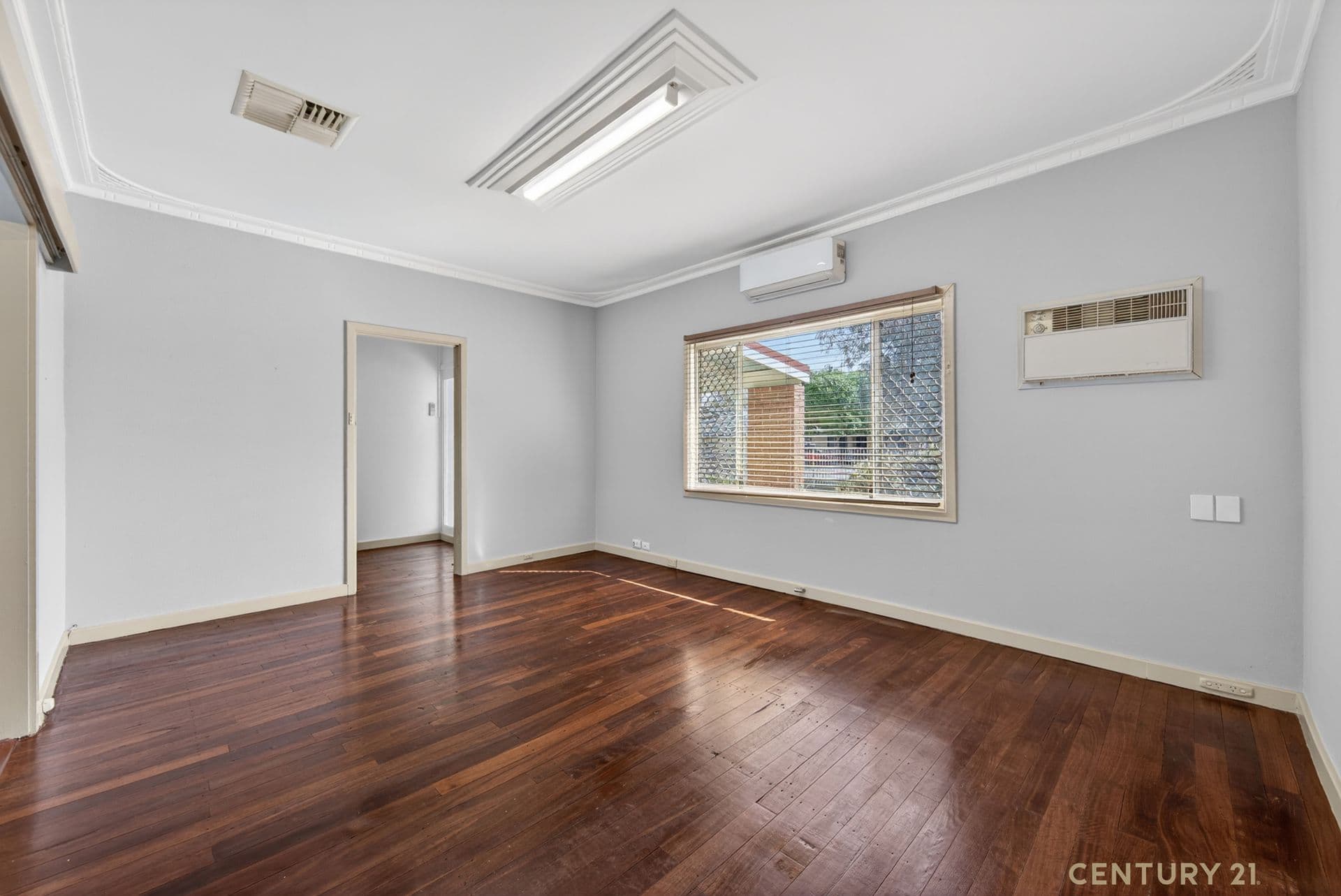4/55 Archer Street, Carlisle, WA, 6101, East Cannington - Thumbnail 7