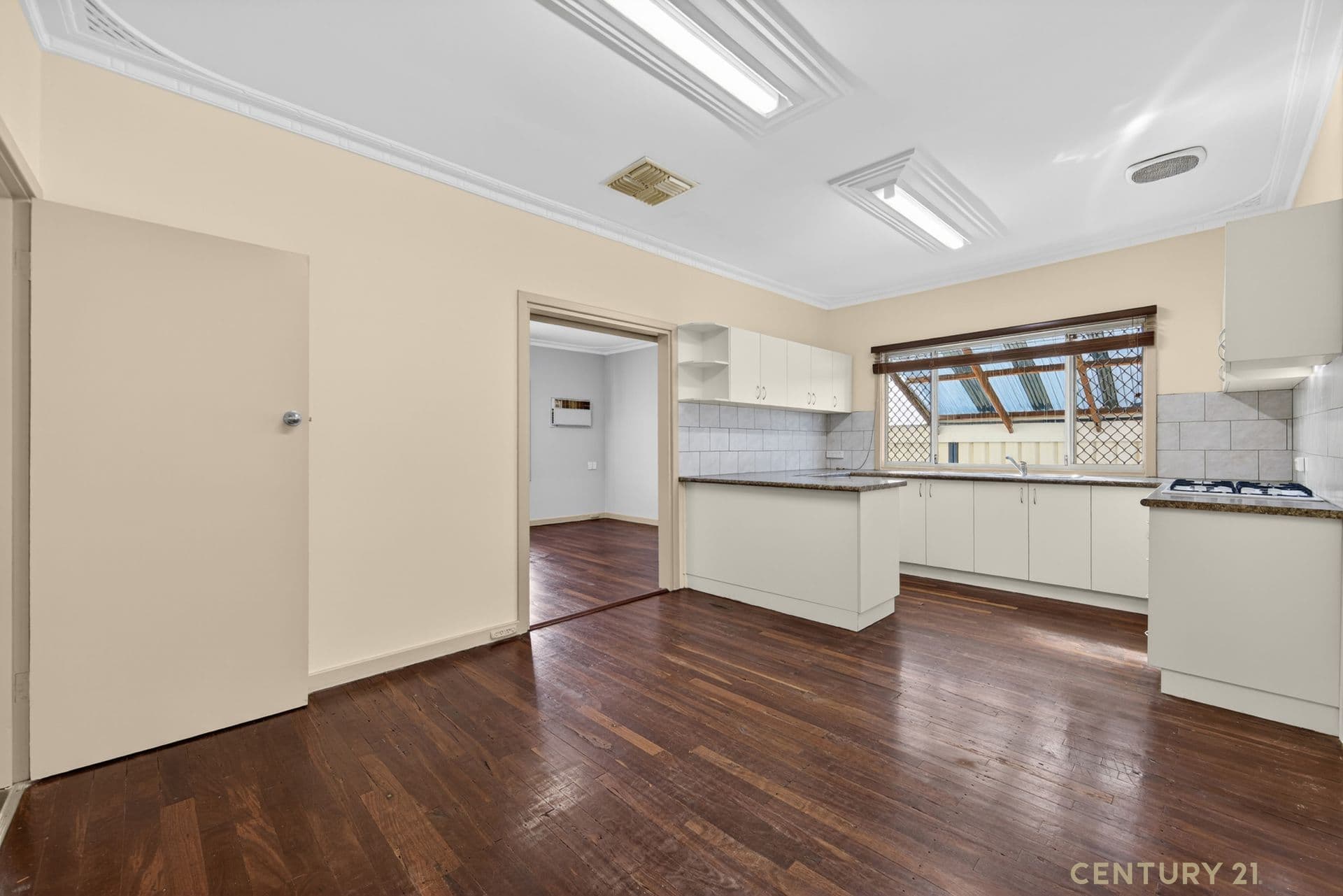 4/55 Archer Street, Carlisle, WA, 6101, East Cannington - Thumbnail 5