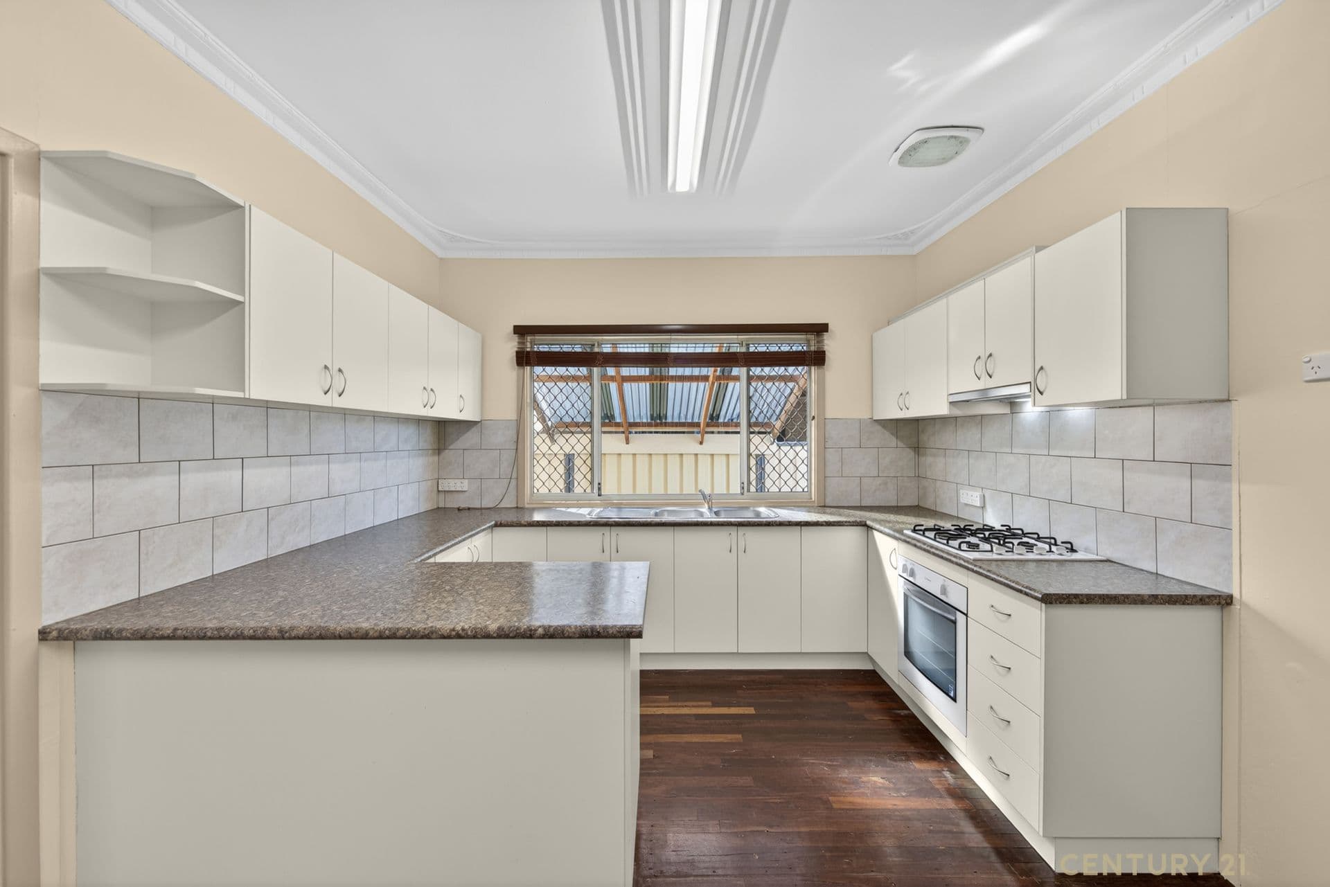4/55 Archer Street, Carlisle, WA, 6101, East Cannington - Thumbnail 2