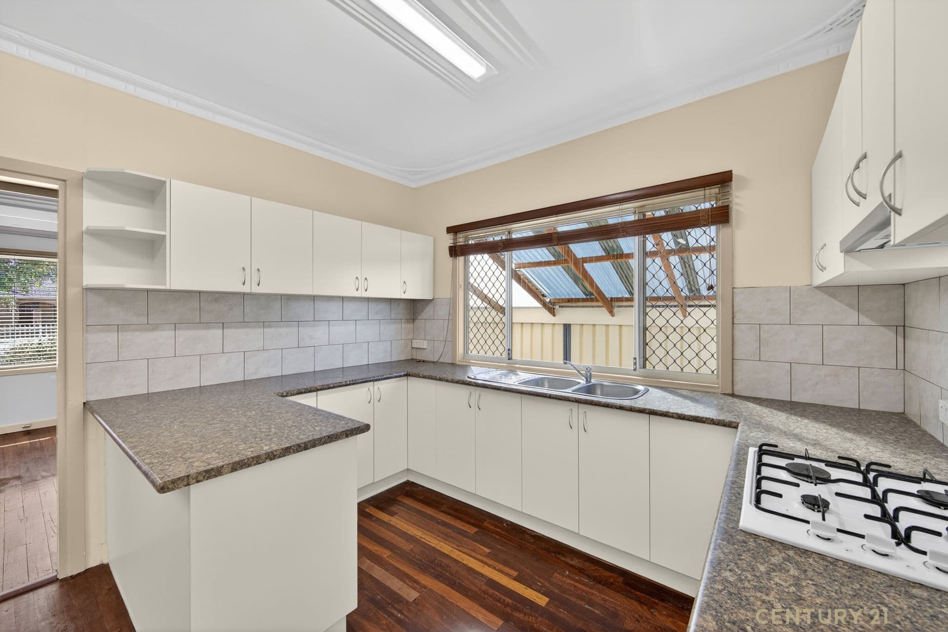 4/55 Archer Street, Carlisle, WA, 6101, East Cannington - Thumbnail 3