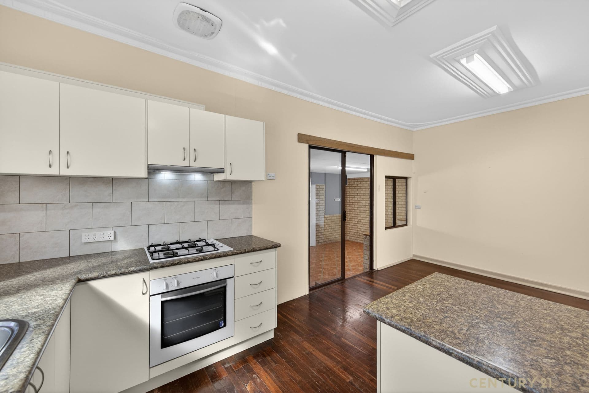 4/55 Archer Street, Carlisle, WA, 6101, East Cannington - Thumbnail 4