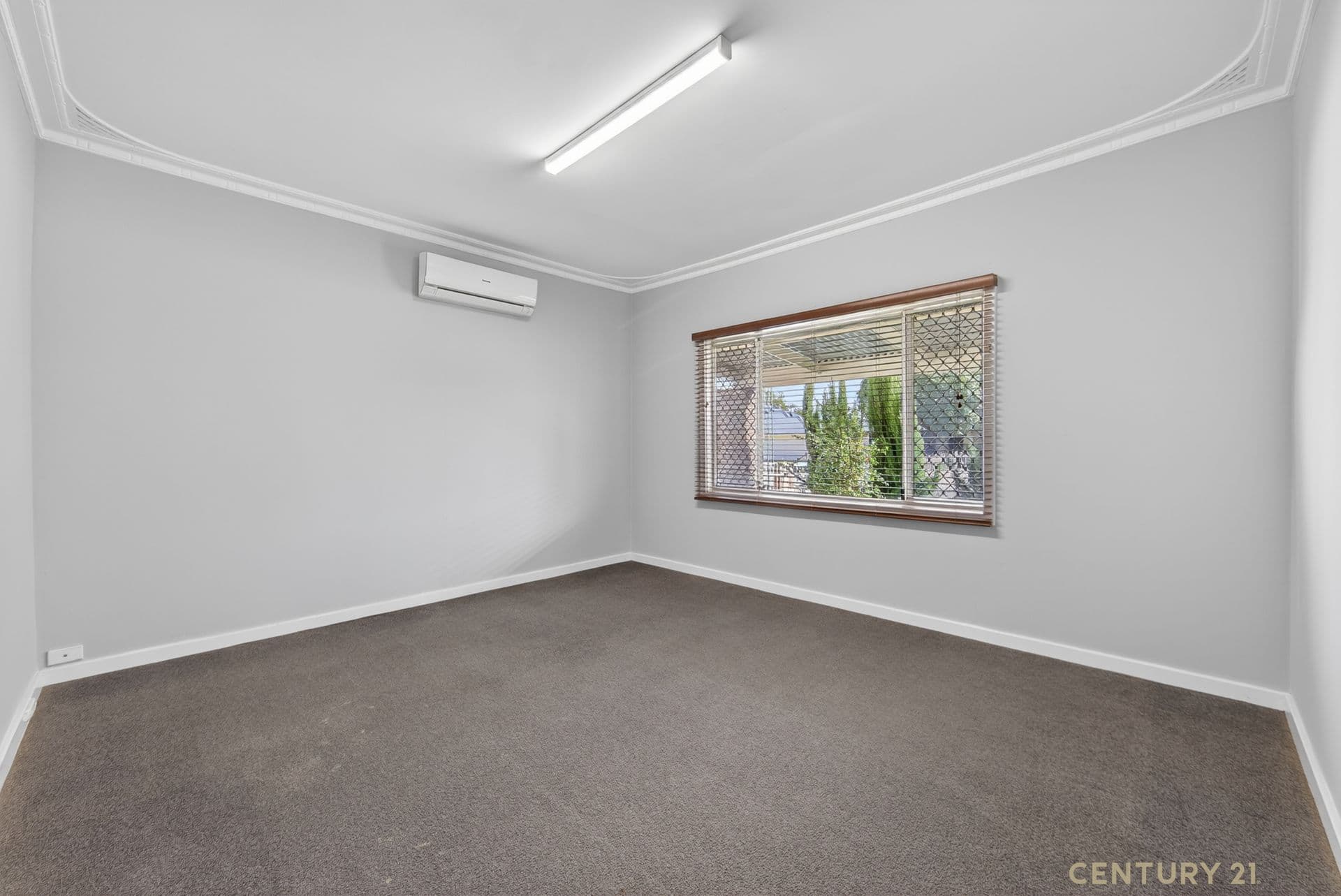 4/55 Archer Street, Carlisle, WA, 6101, East Cannington - Thumbnail 8