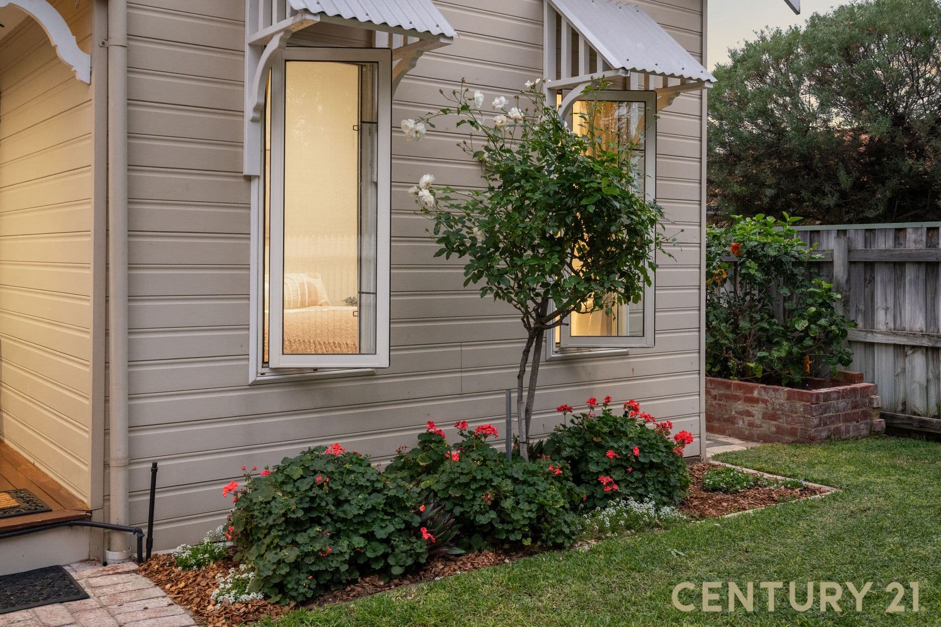 4/55 Archer Street, Carlisle, WA, 6101, Carlisle - Thumbnail 5