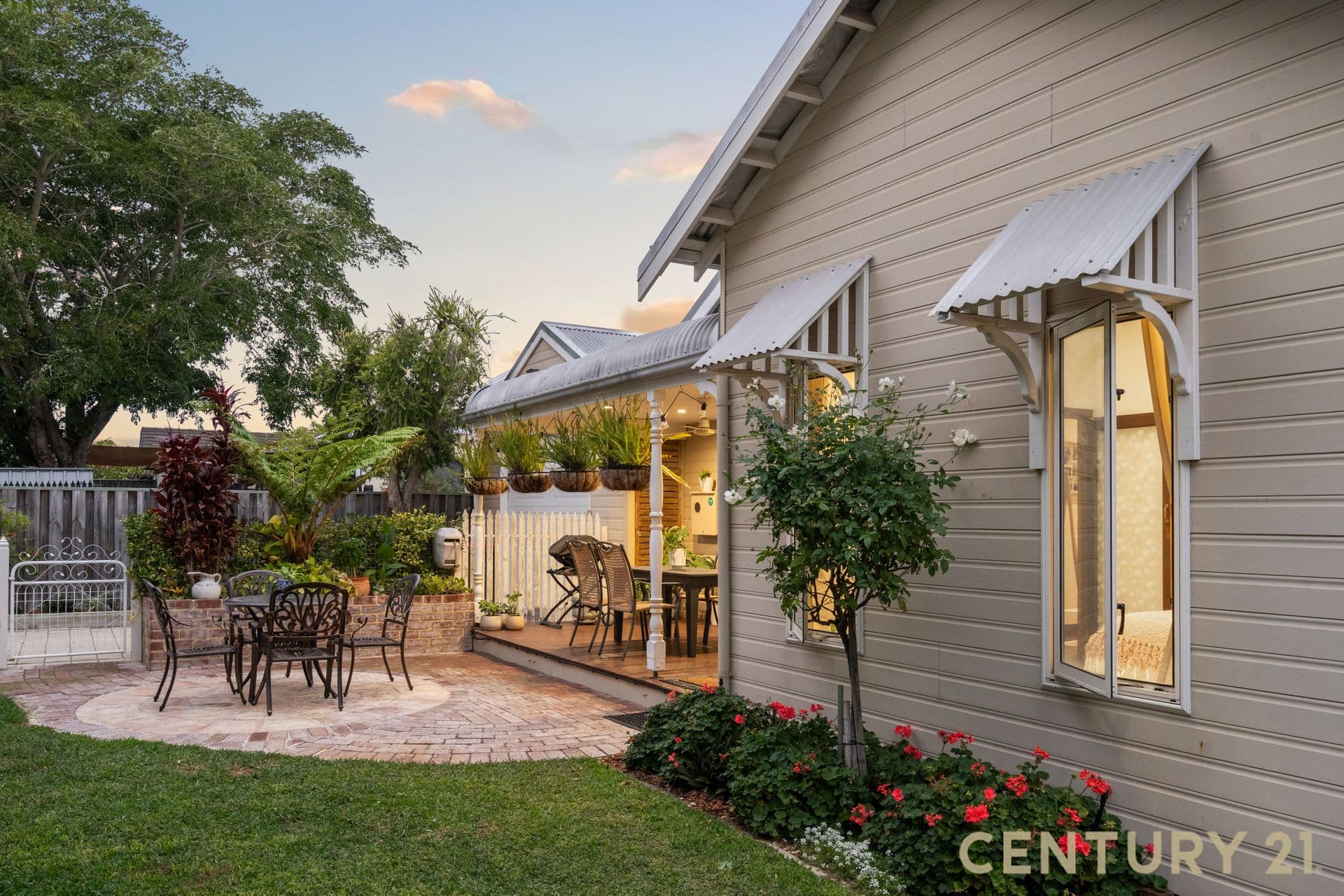 4/55 Archer Street, Carlisle, WA, 6101, Carlisle - Thumbnail 8