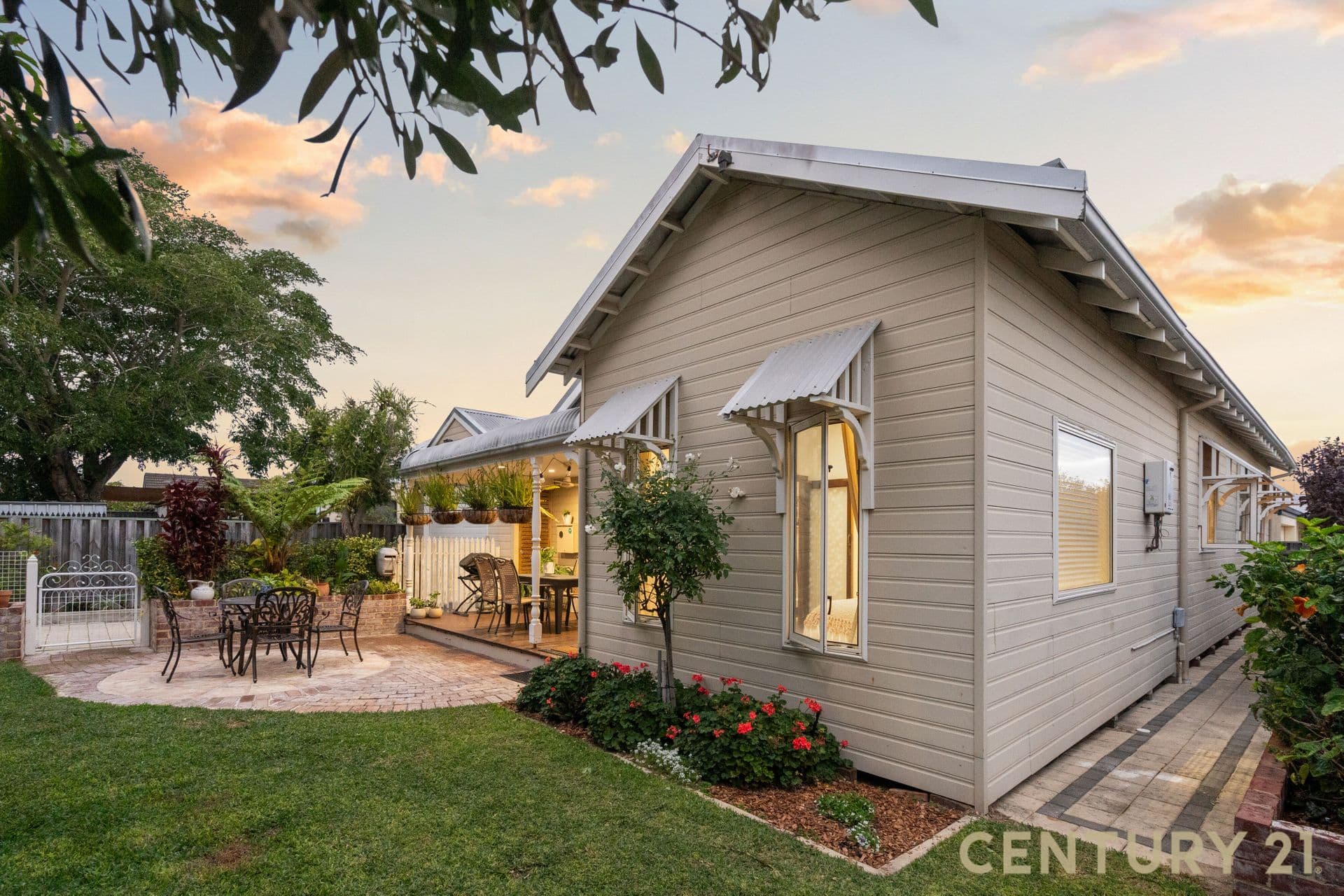 4/55 Archer Street, Carlisle, WA, 6101, Carlisle - Thumbnail 7