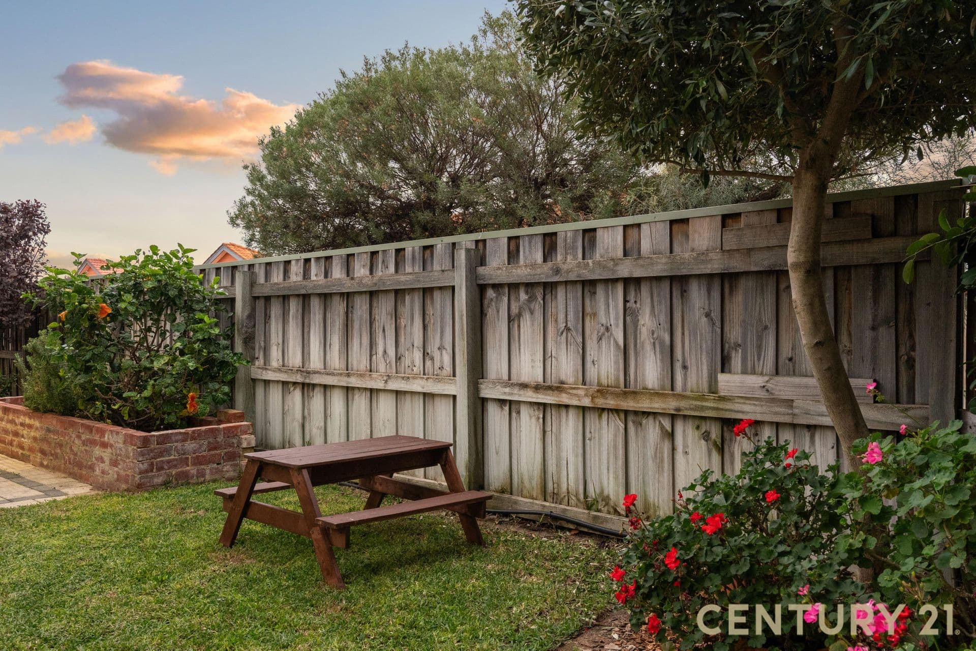 4/55 Archer Street, Carlisle, WA, 6101, Carlisle - Thumbnail 6