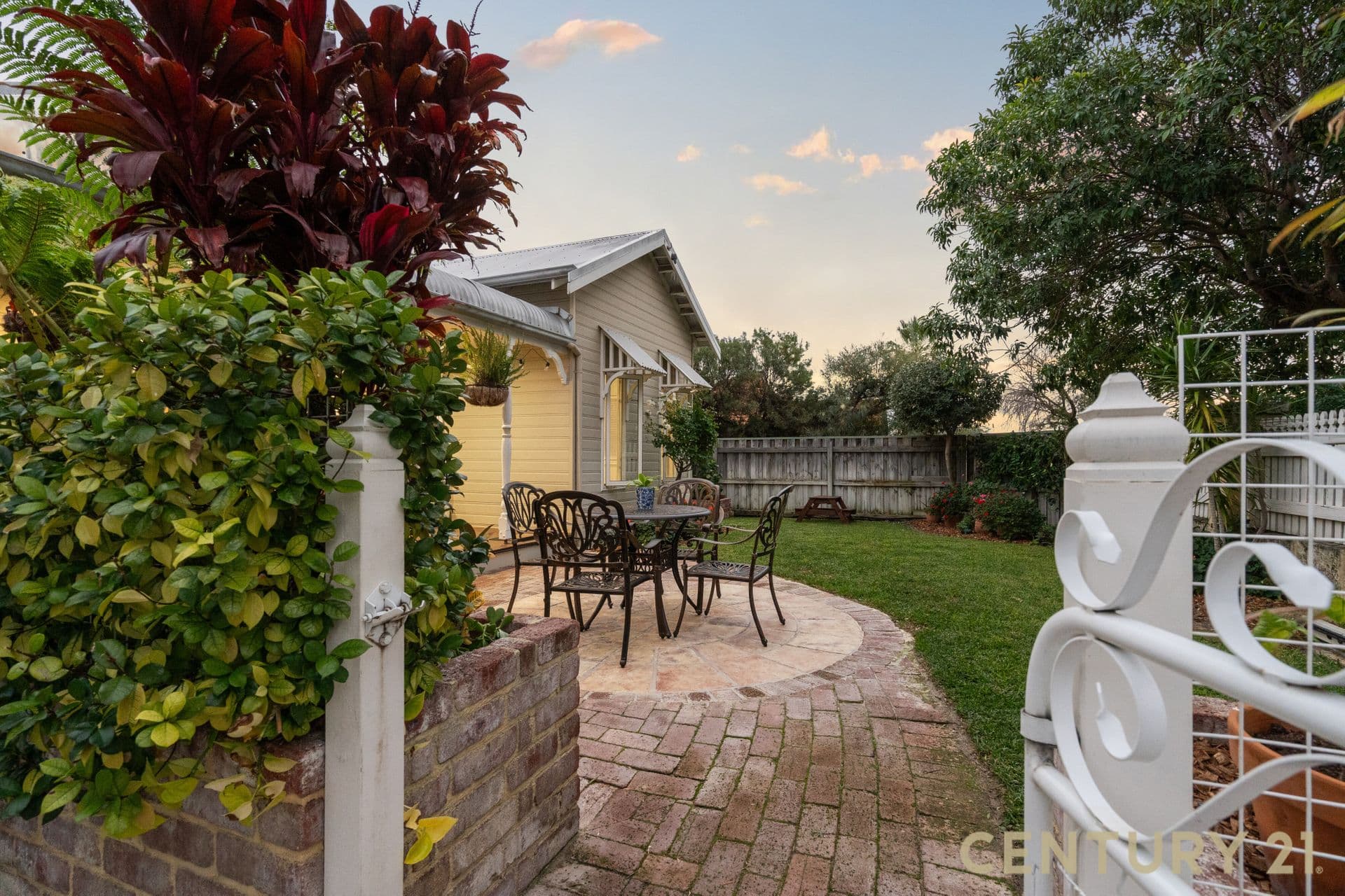 4/55 Archer Street, Carlisle, WA, 6101, Carlisle - Thumbnail 4