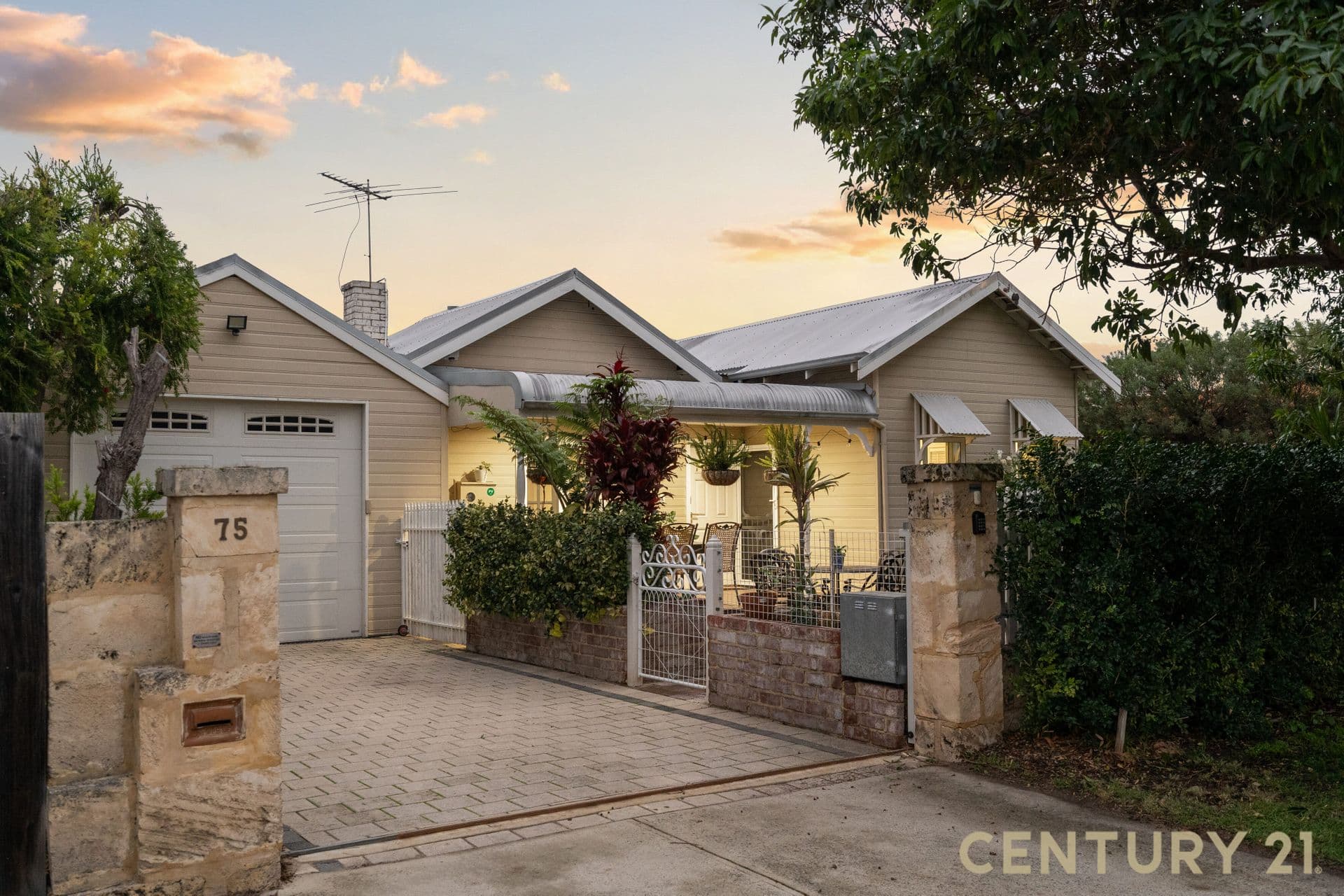 4/55 Archer Street, Carlisle, WA, 6101, Carlisle - Thumbnail 2