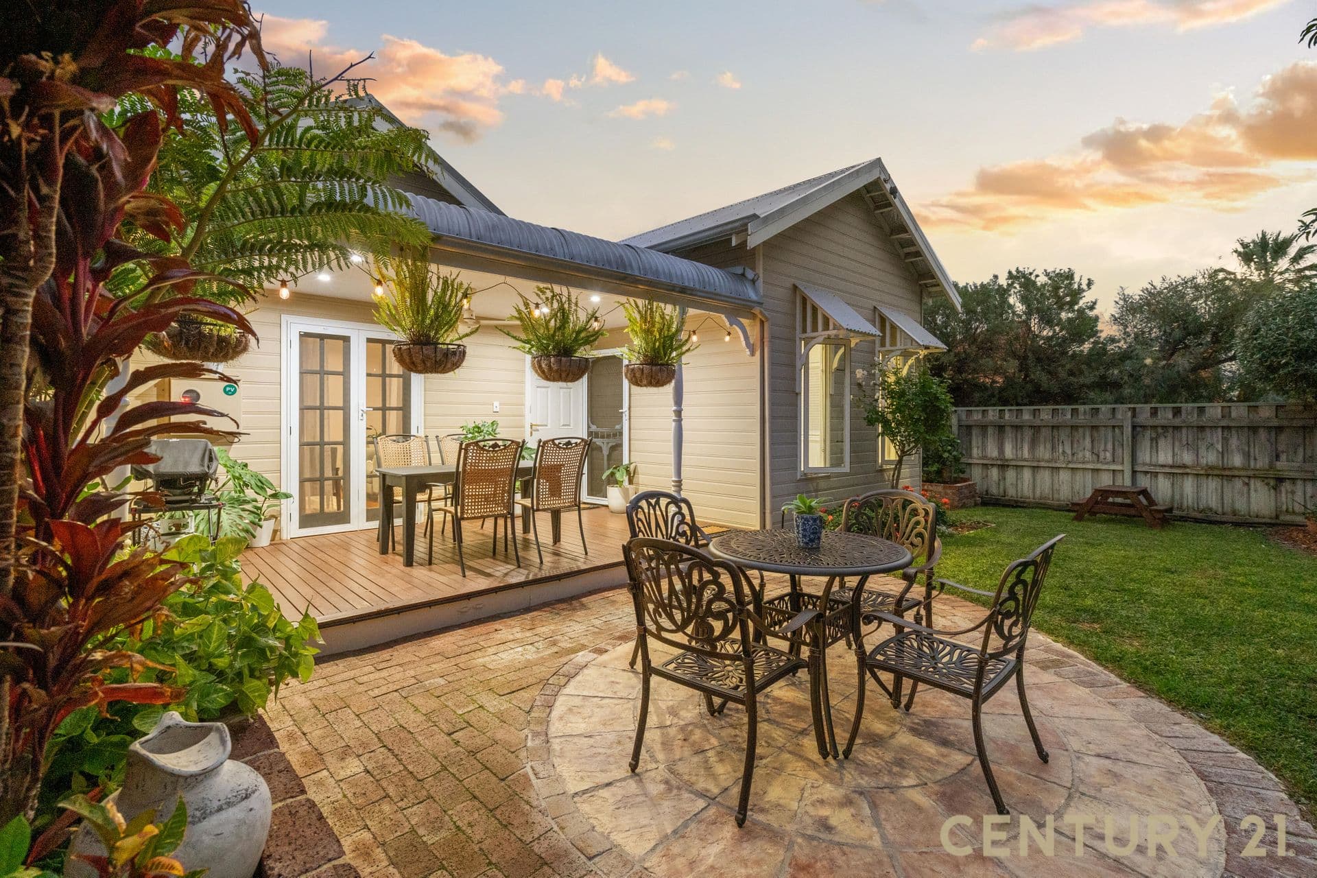 4/55 Archer Street, Carlisle, WA, 6101, Carlisle - Image 1