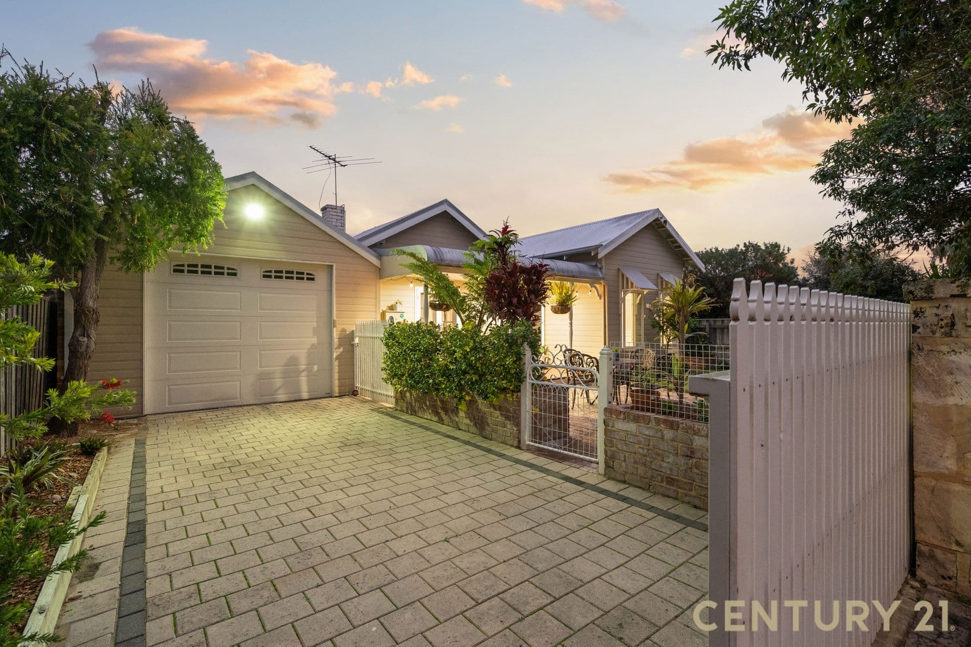 4/55 Archer Street, Carlisle, WA, 6101, Carlisle - Thumbnail 3