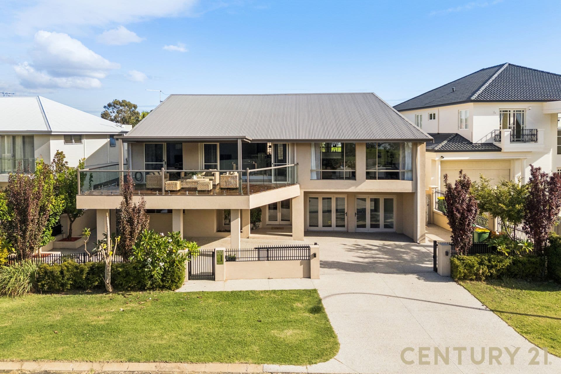 4/55 Archer Street, Carlisle, WA, 6101, Attadale - Image 1