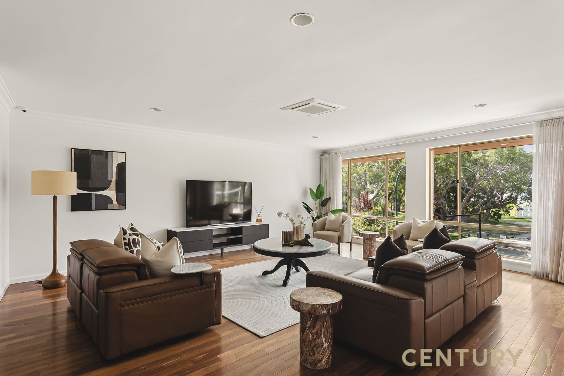 4/55 Archer Street, Carlisle, WA, 6101, Attadale - Thumbnail 2