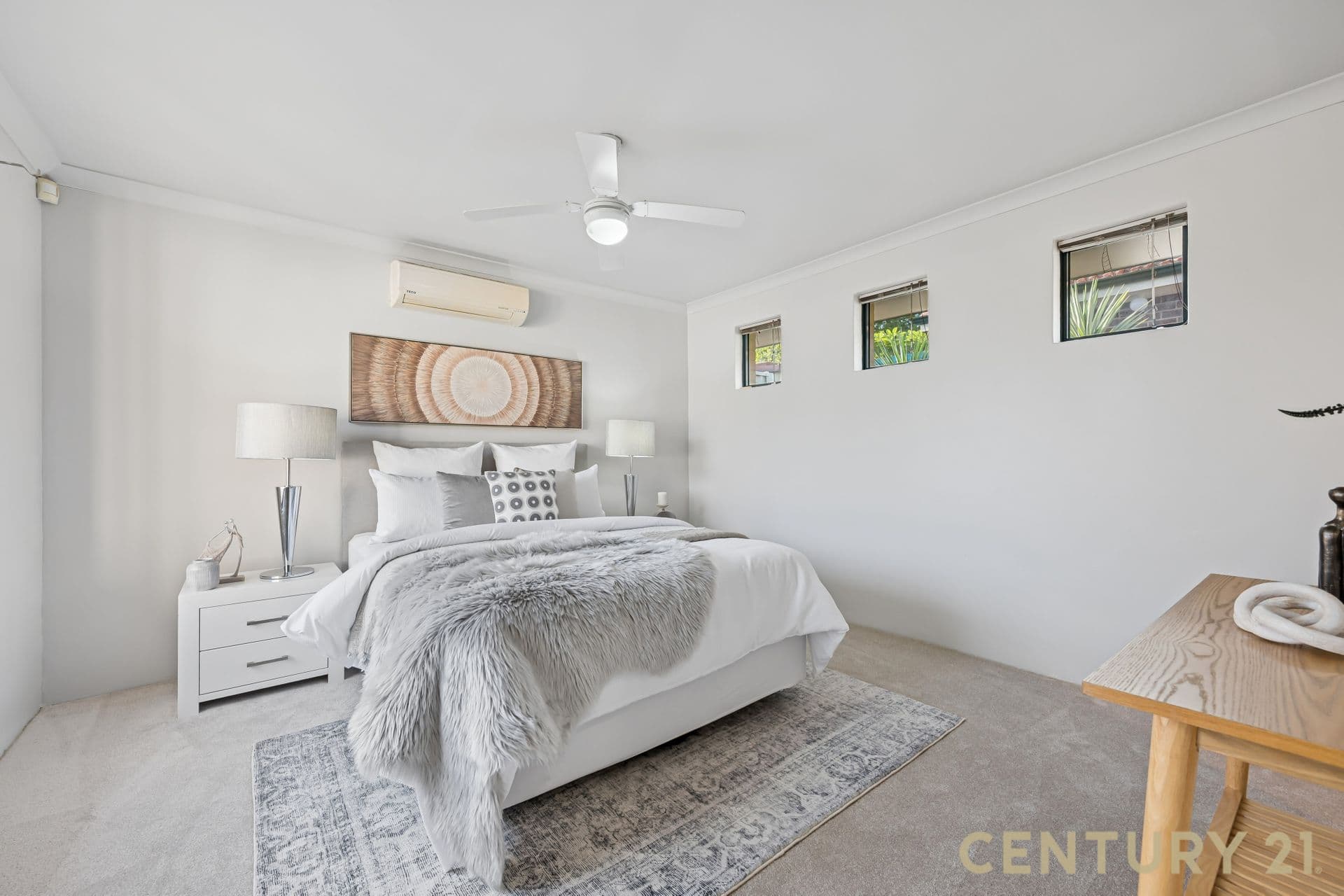 4/55 Archer Street, Carlisle, WA, 6101, Carlisle - Thumbnail 3