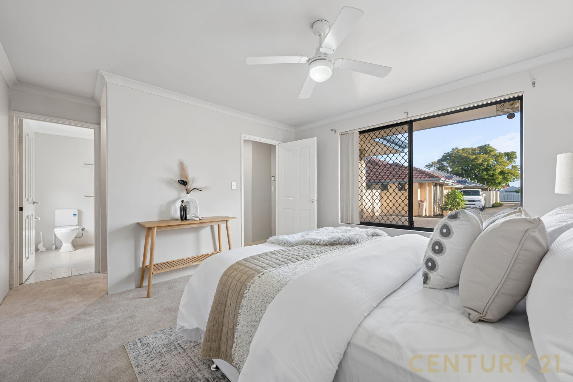 4/55 Archer Street, Carlisle, WA, 6101, Carlisle - Thumbnail 4