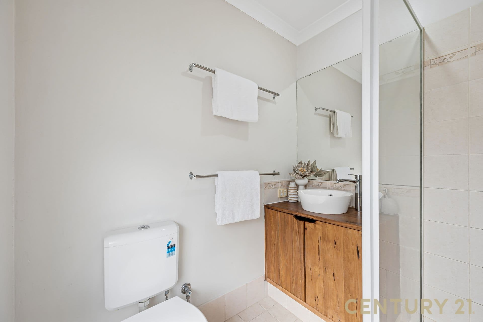4/55 Archer Street, Carlisle, WA, 6101, Carlisle - Thumbnail 5