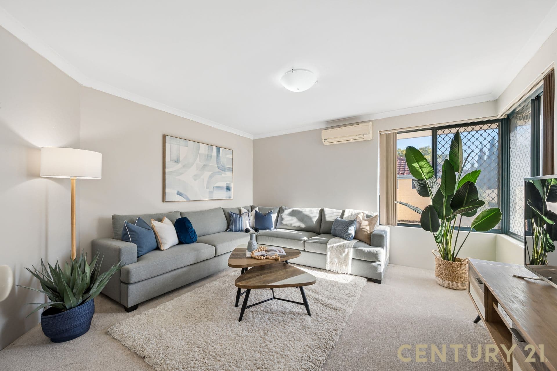 4/55 Archer Street, Carlisle, WA, 6101, Carlisle - Image 1