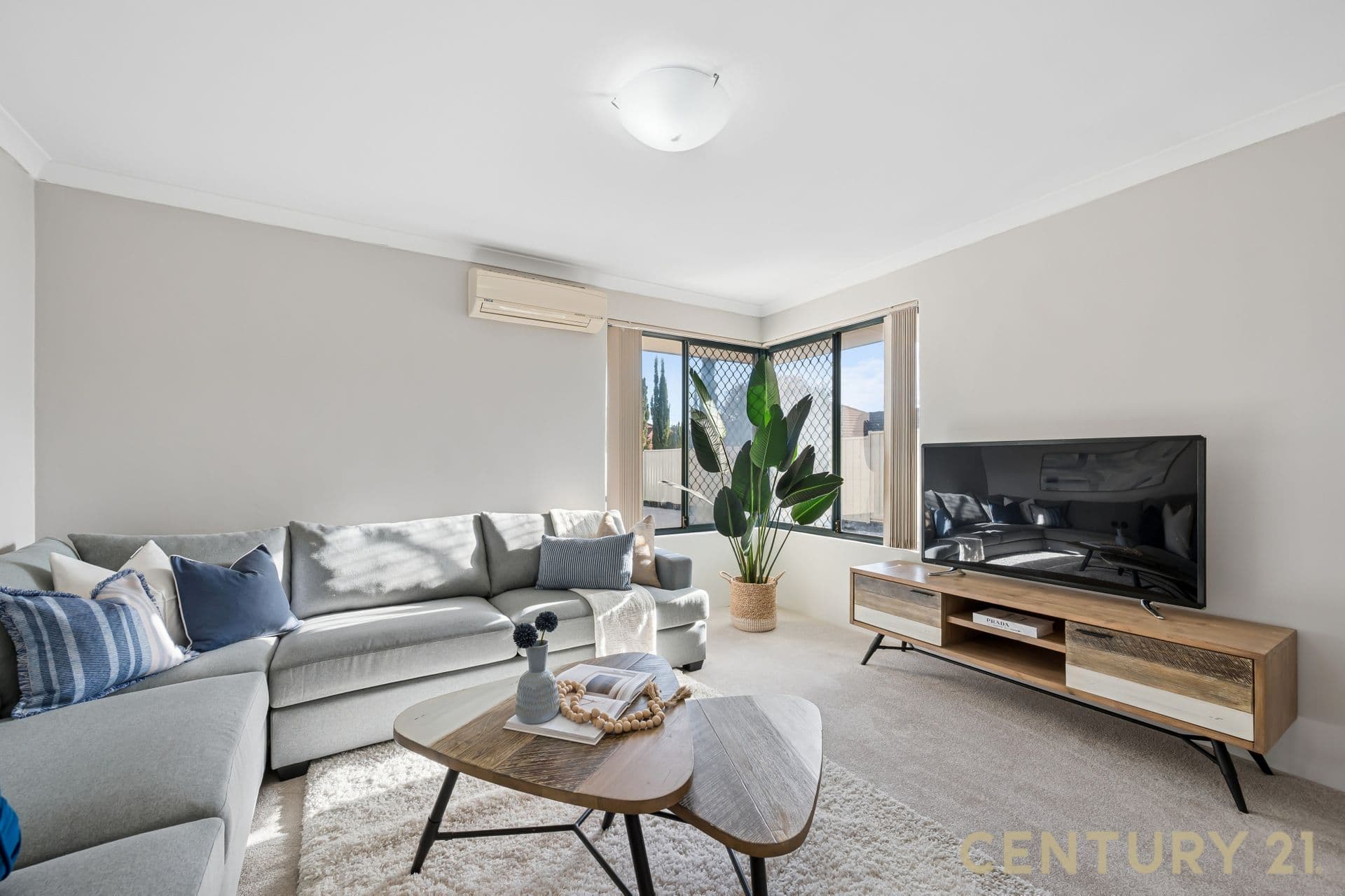 4/55 Archer Street, Carlisle, WA, 6101, Carlisle - Thumbnail 2