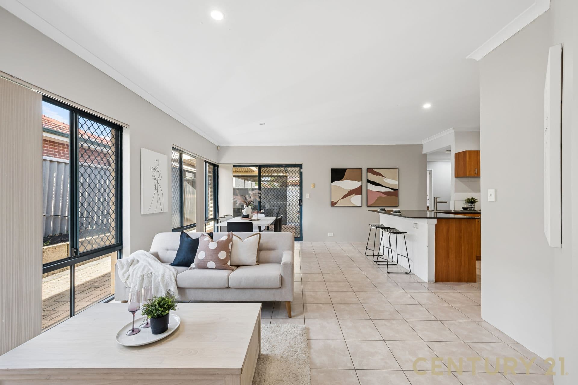 4/55 Archer Street, Carlisle, WA, 6101, Carlisle - Thumbnail 6