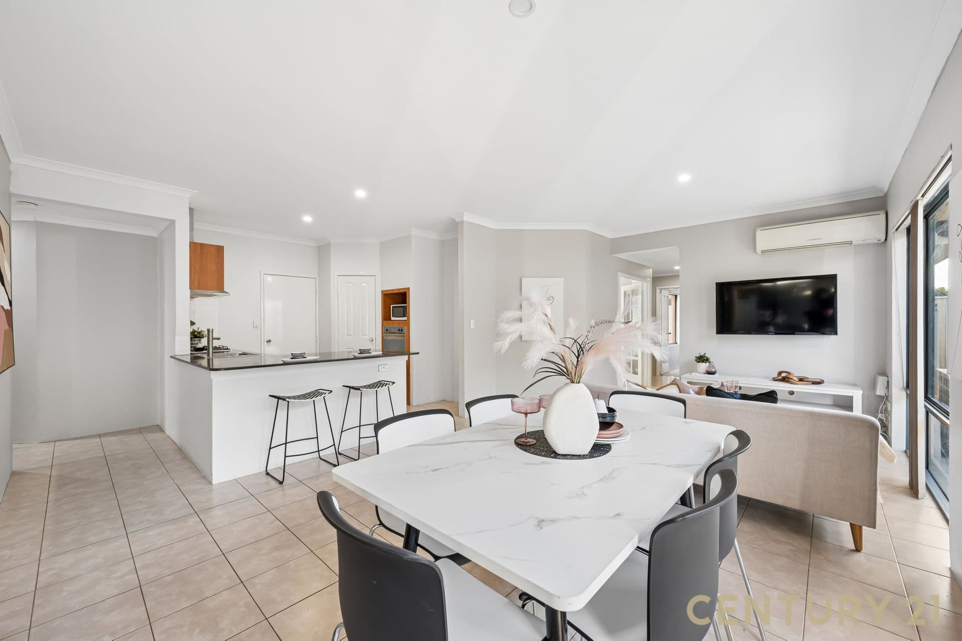 4/55 Archer Street, Carlisle, WA, 6101, Carlisle - Thumbnail 7