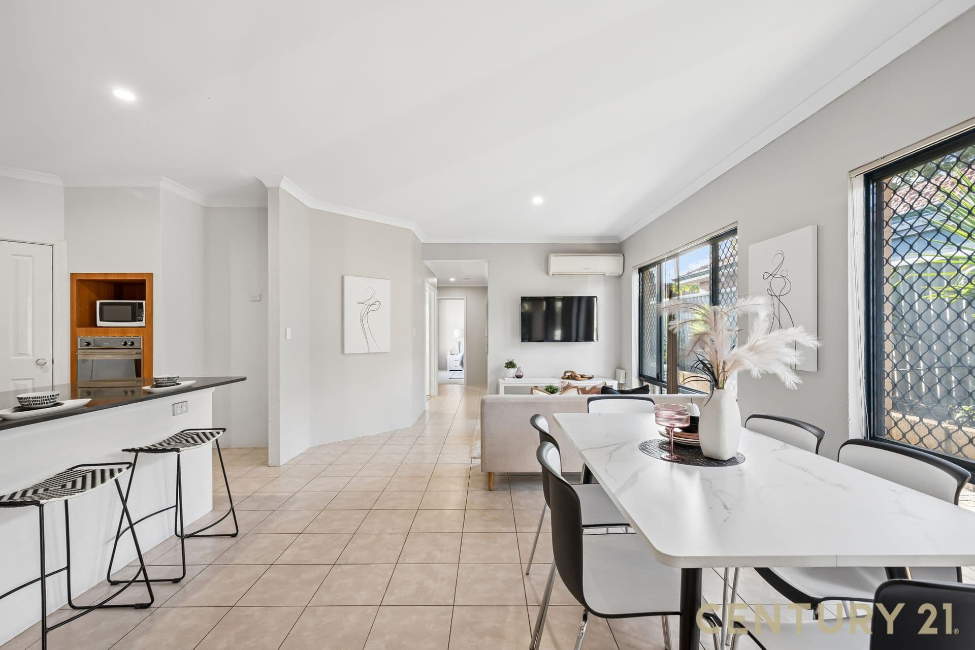 4/55 Archer Street, Carlisle, WA, 6101, Carlisle - Thumbnail 8