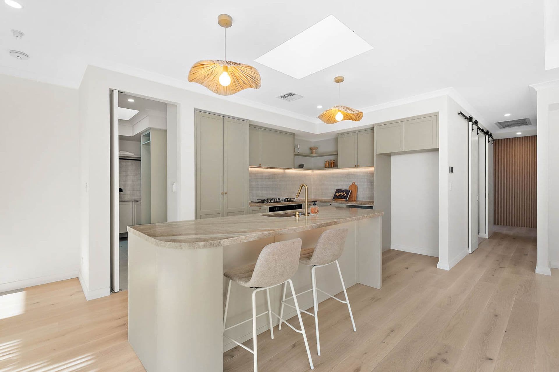 4/55 Archer Street, Carlisle, WA, 6101, Carlisle - Thumbnail 4
