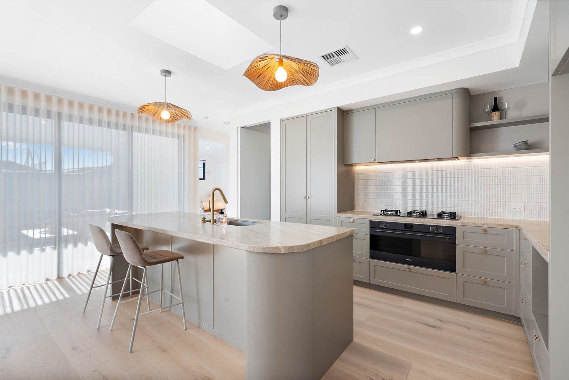 4/55 Archer Street, Carlisle, WA, 6101, Carlisle - Thumbnail 2