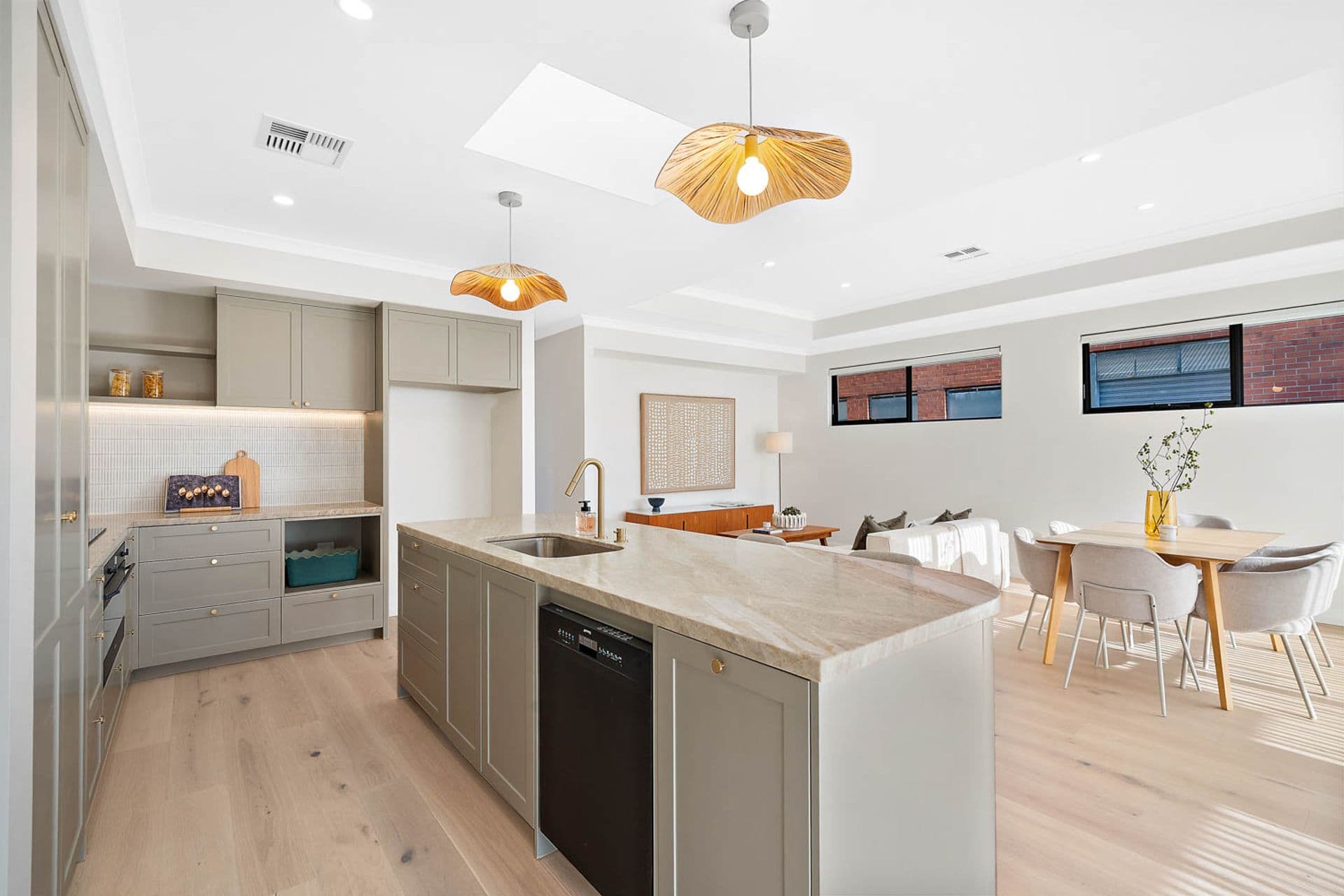 4/55 Archer Street, Carlisle, WA, 6101, Carlisle - Thumbnail 6