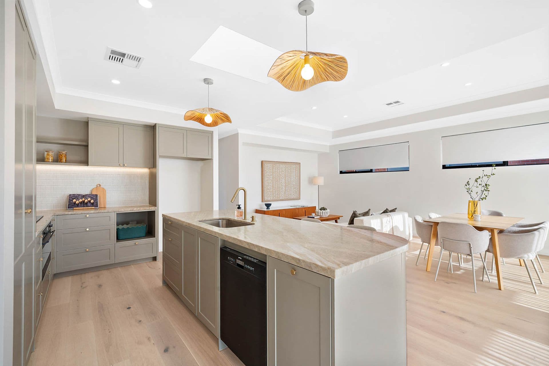 4/55 Archer Street, Carlisle, WA, 6101, Carlisle - Thumbnail 7