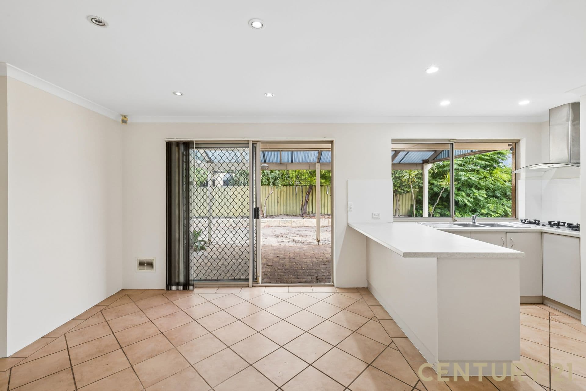 4/55 Archer Street, Carlisle, WA, 6101, Rivervale - Thumbnail 7