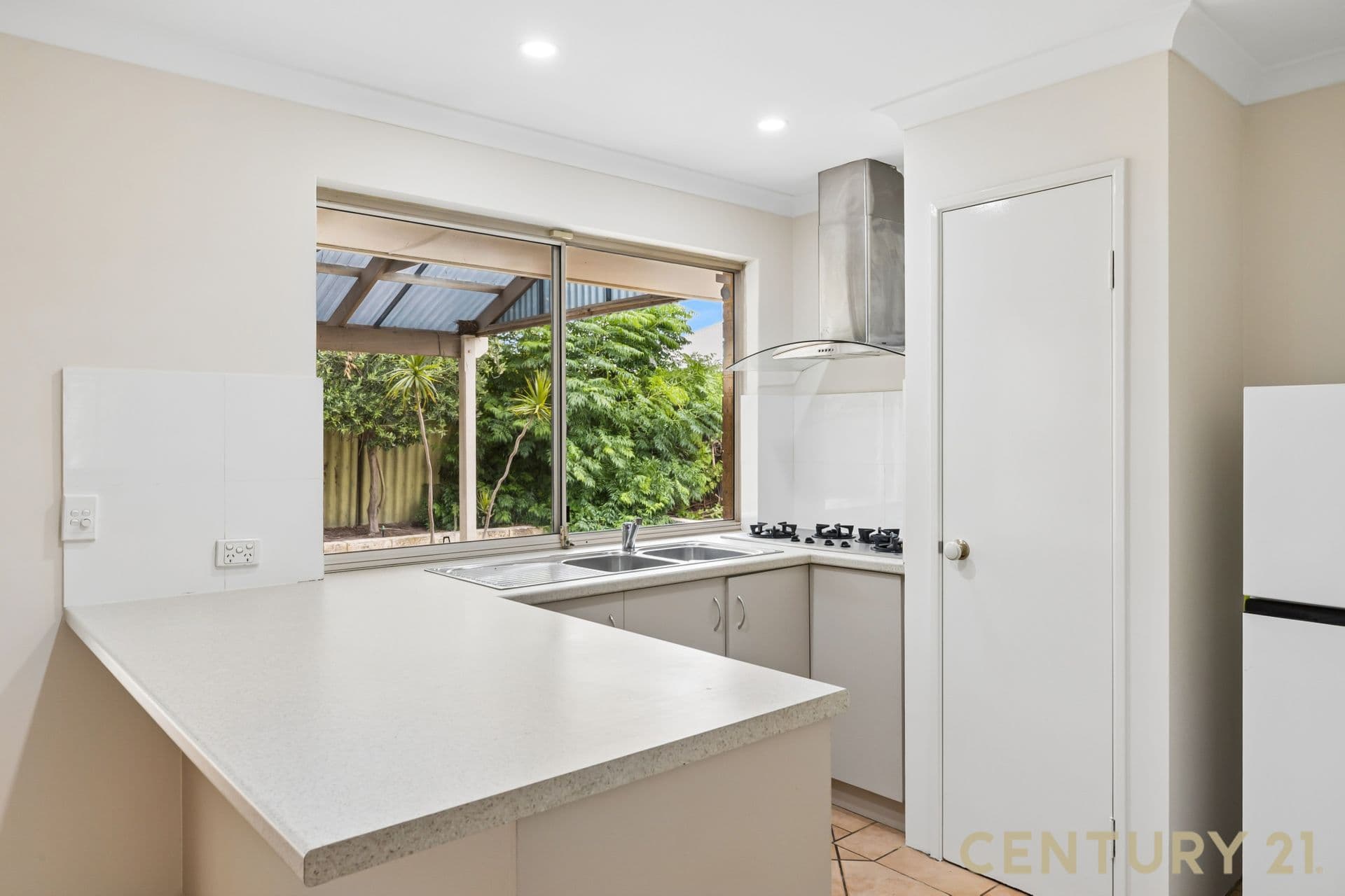 4/55 Archer Street, Carlisle, WA, 6101, Rivervale - Thumbnail 3