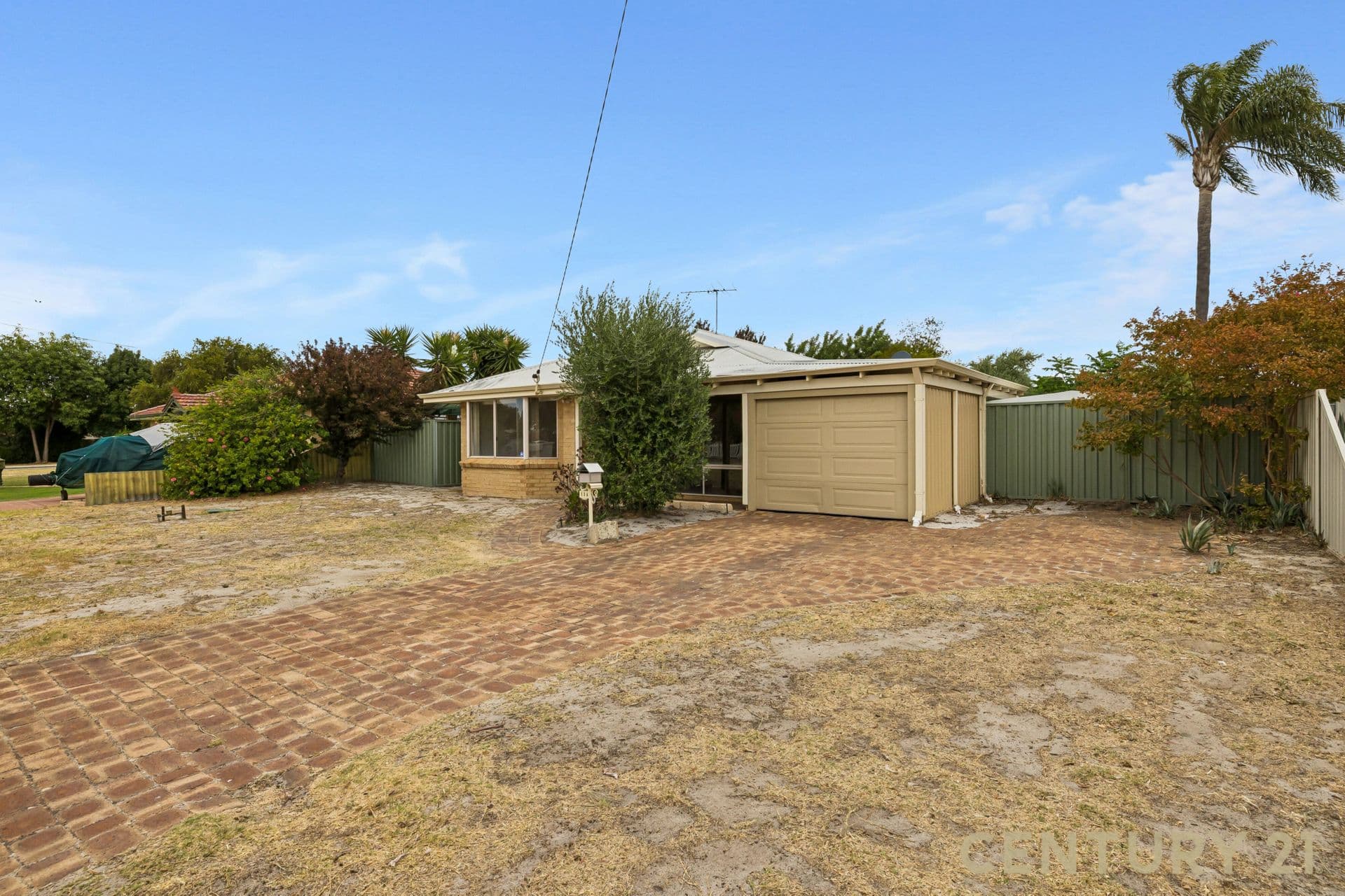 4/55 Archer Street, Carlisle, WA, 6101, Rivervale - Thumbnail 2