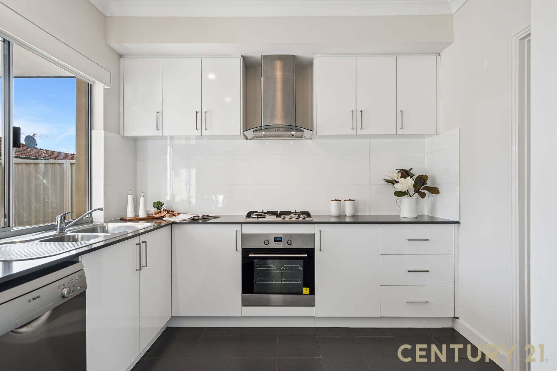4/55 Archer Street, Carlisle, WA, 6101, Carlisle - Thumbnail 7