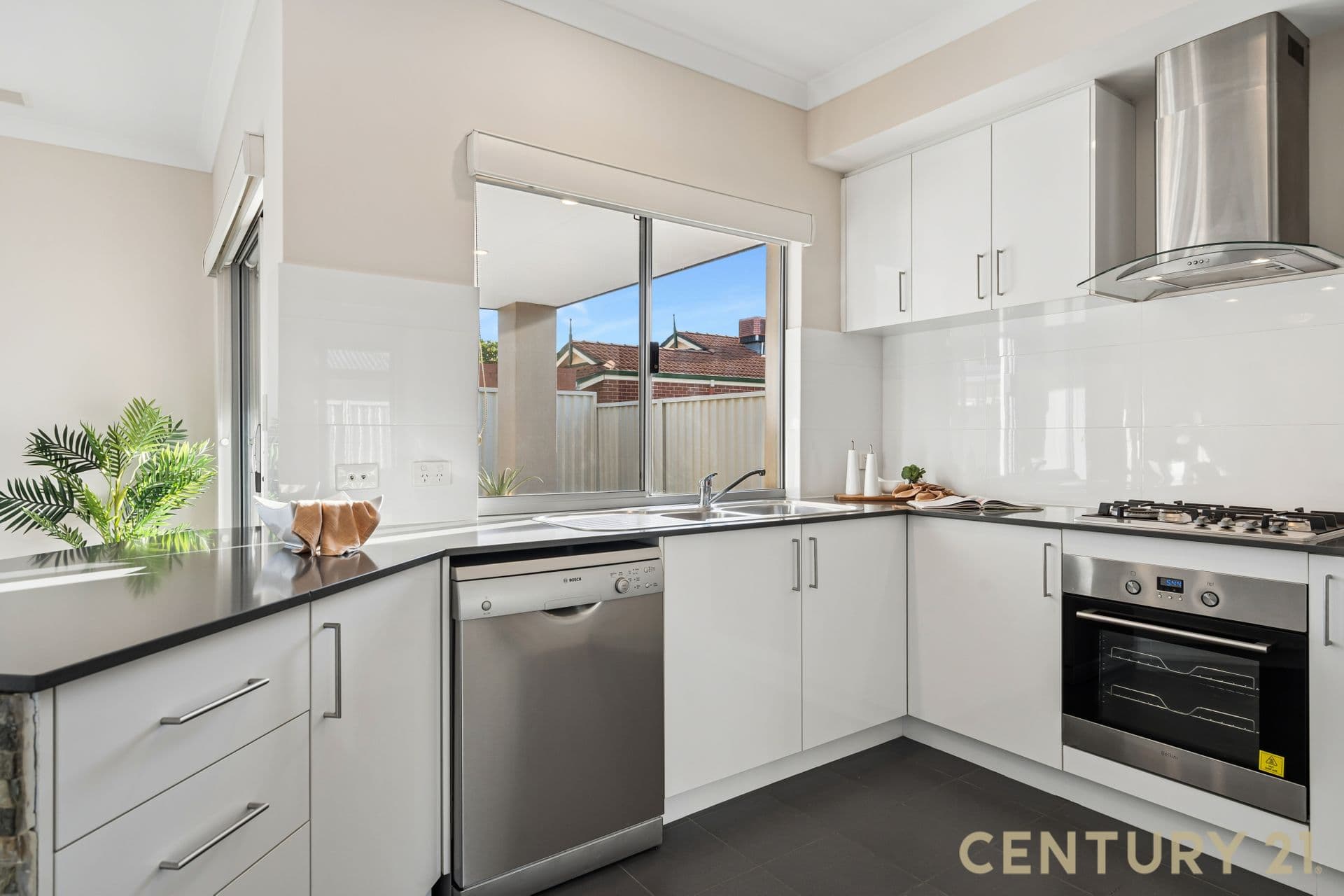 4/55 Archer Street, Carlisle, WA, 6101, Carlisle - Thumbnail 8