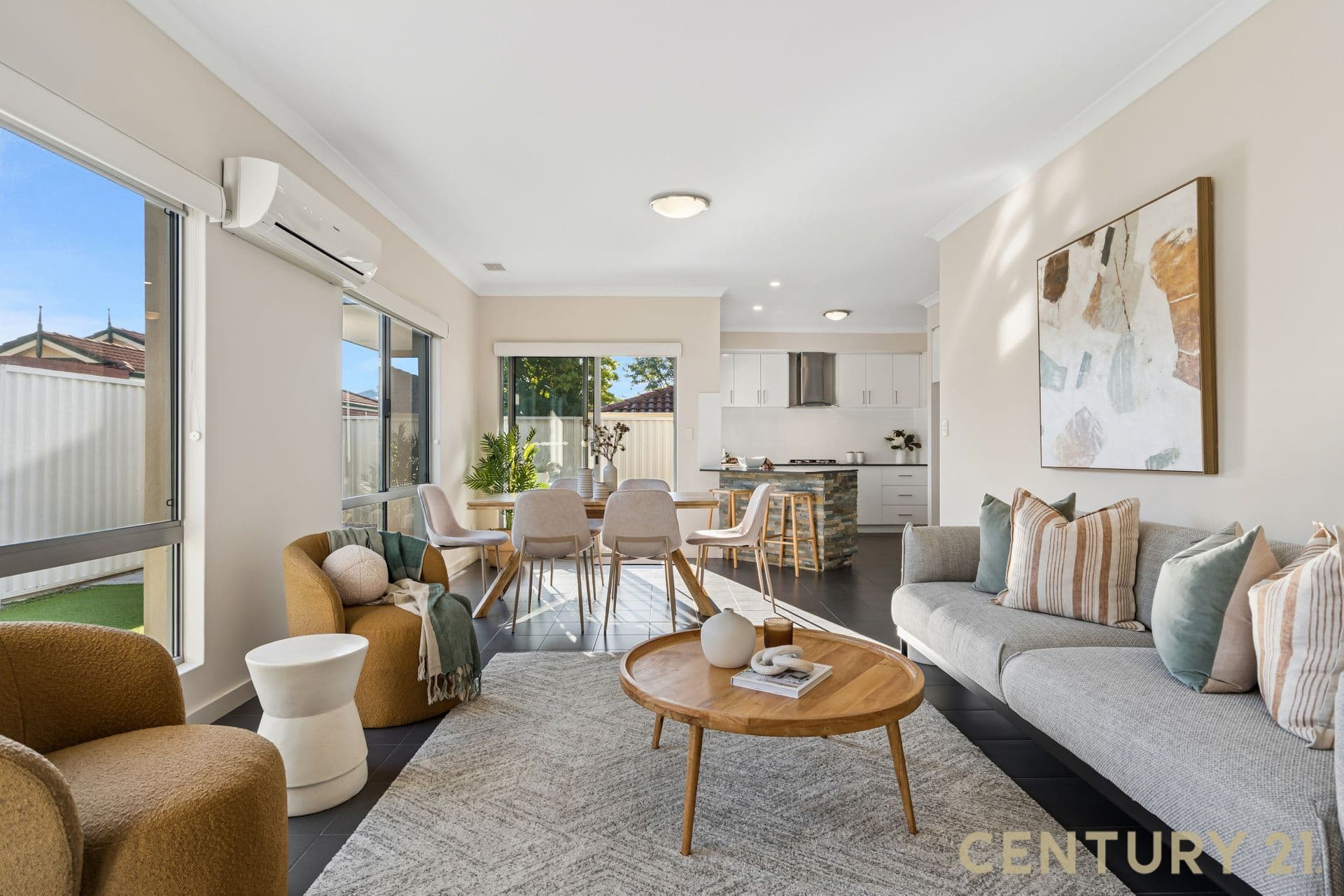 4/55 Archer Street, Carlisle, WA, 6101, Carlisle - Thumbnail 4