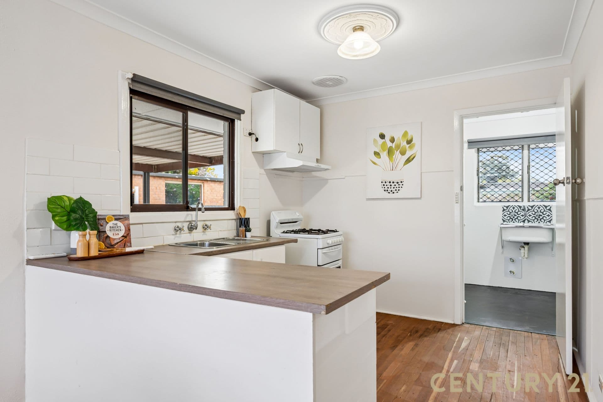 4/55 Archer Street, Carlisle, WA, 6101, Kenwick - Thumbnail 6
