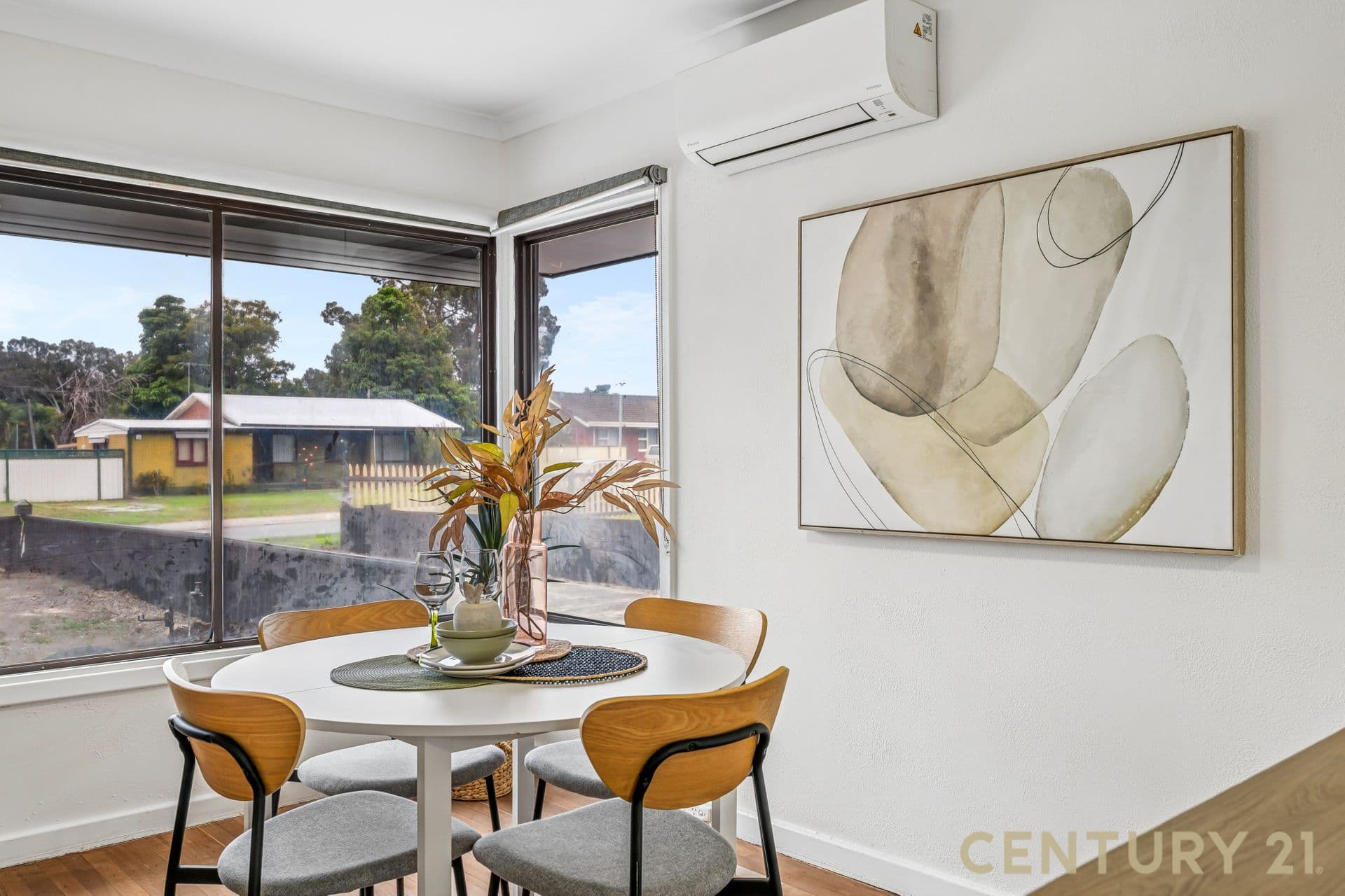 4/55 Archer Street, Carlisle, WA, 6101, Kenwick - Thumbnail 5