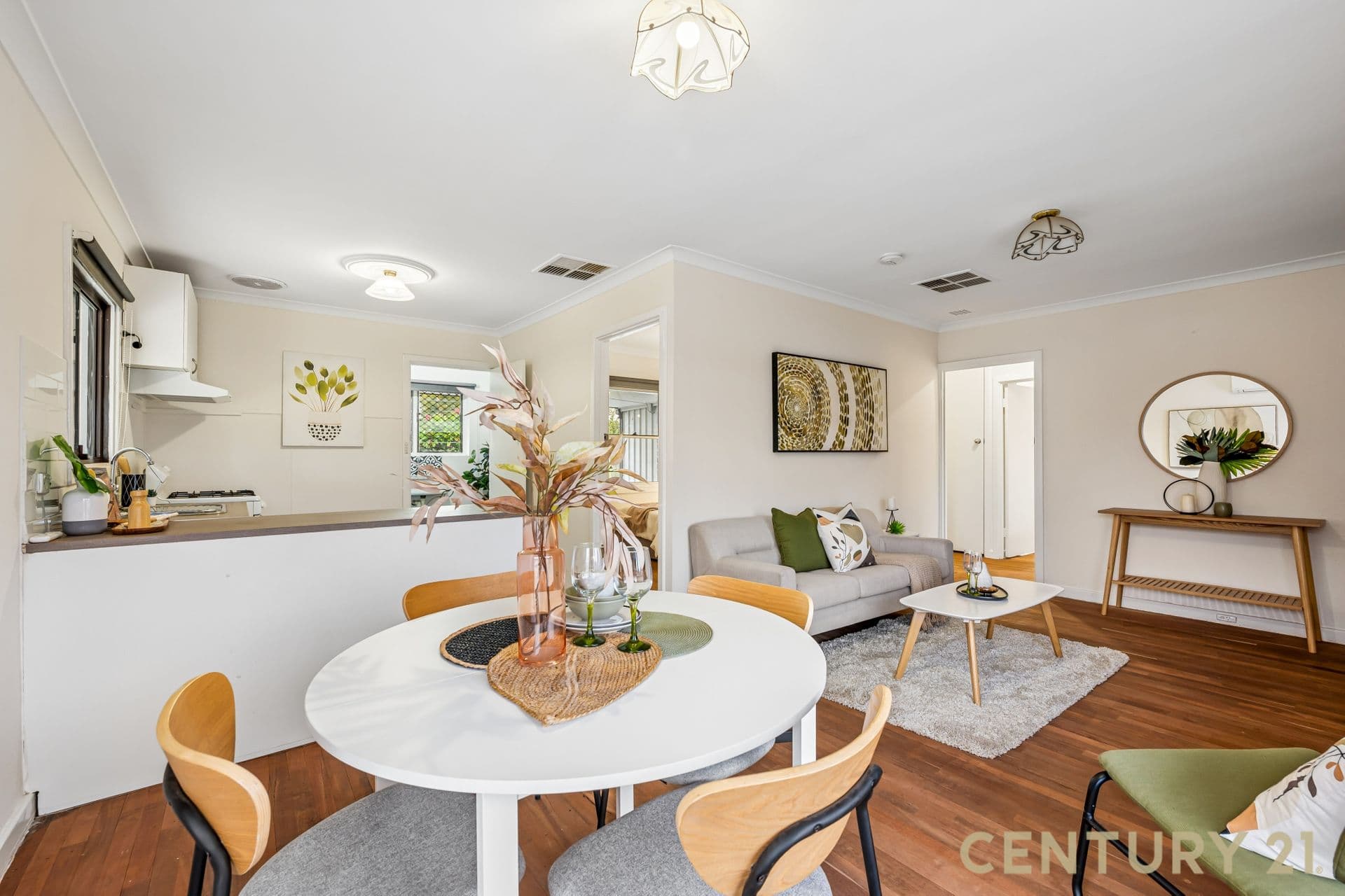 4/55 Archer Street, Carlisle, WA, 6101, Kenwick - Thumbnail 4
